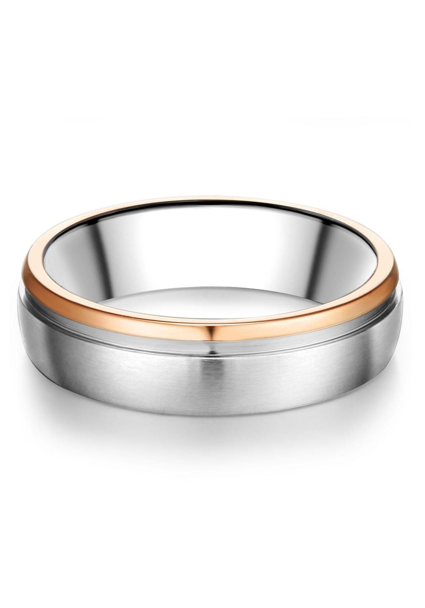 Thumbnail - Tresor 1934 Ring