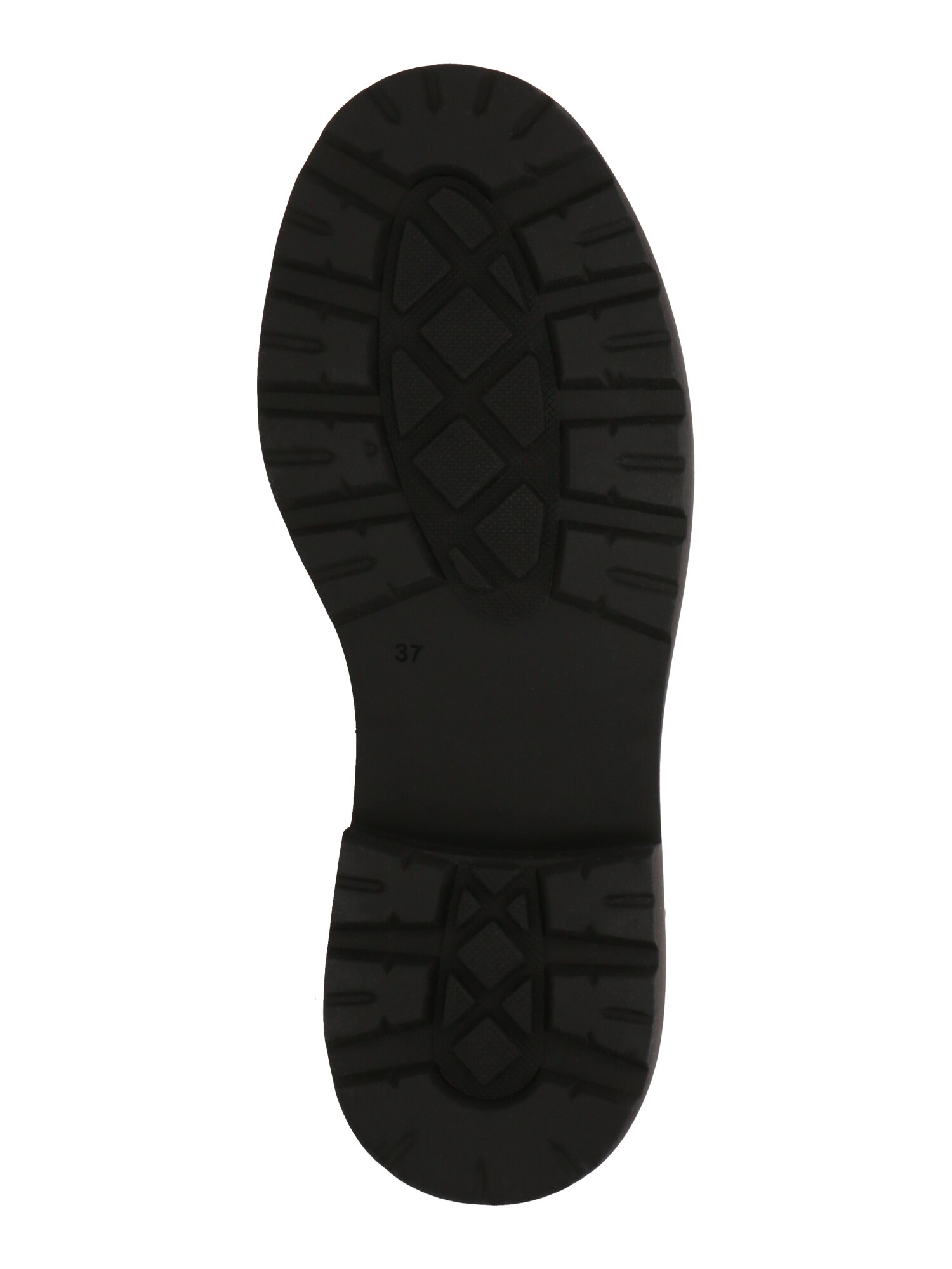 Thumbnail - MJUS Stiefelette