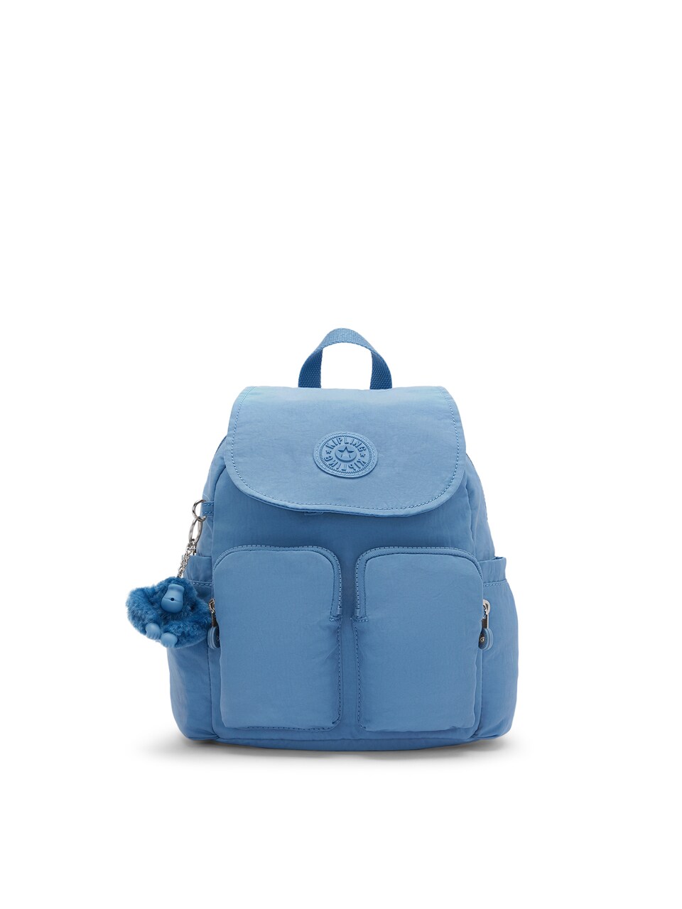 Ryggsäck 'City Pocket Mini'