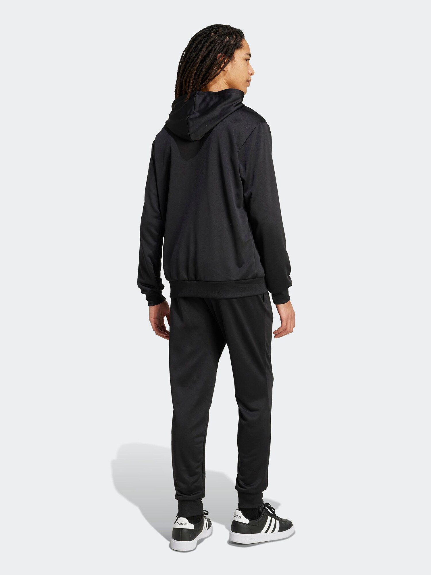 Thumbnail - ADIDAS SPORTSWEAR Trainingsanzug