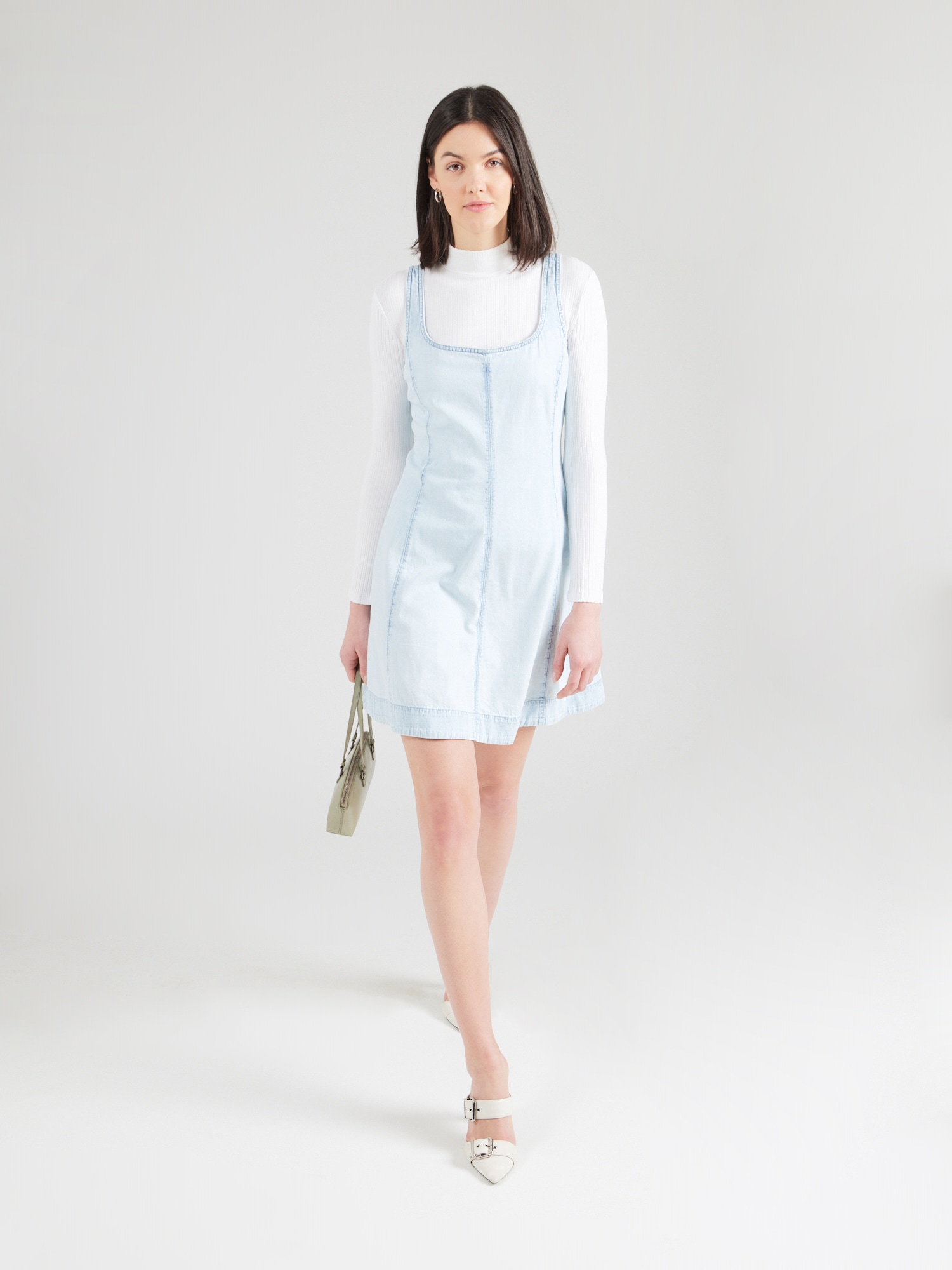 Thumbnail - Kleid