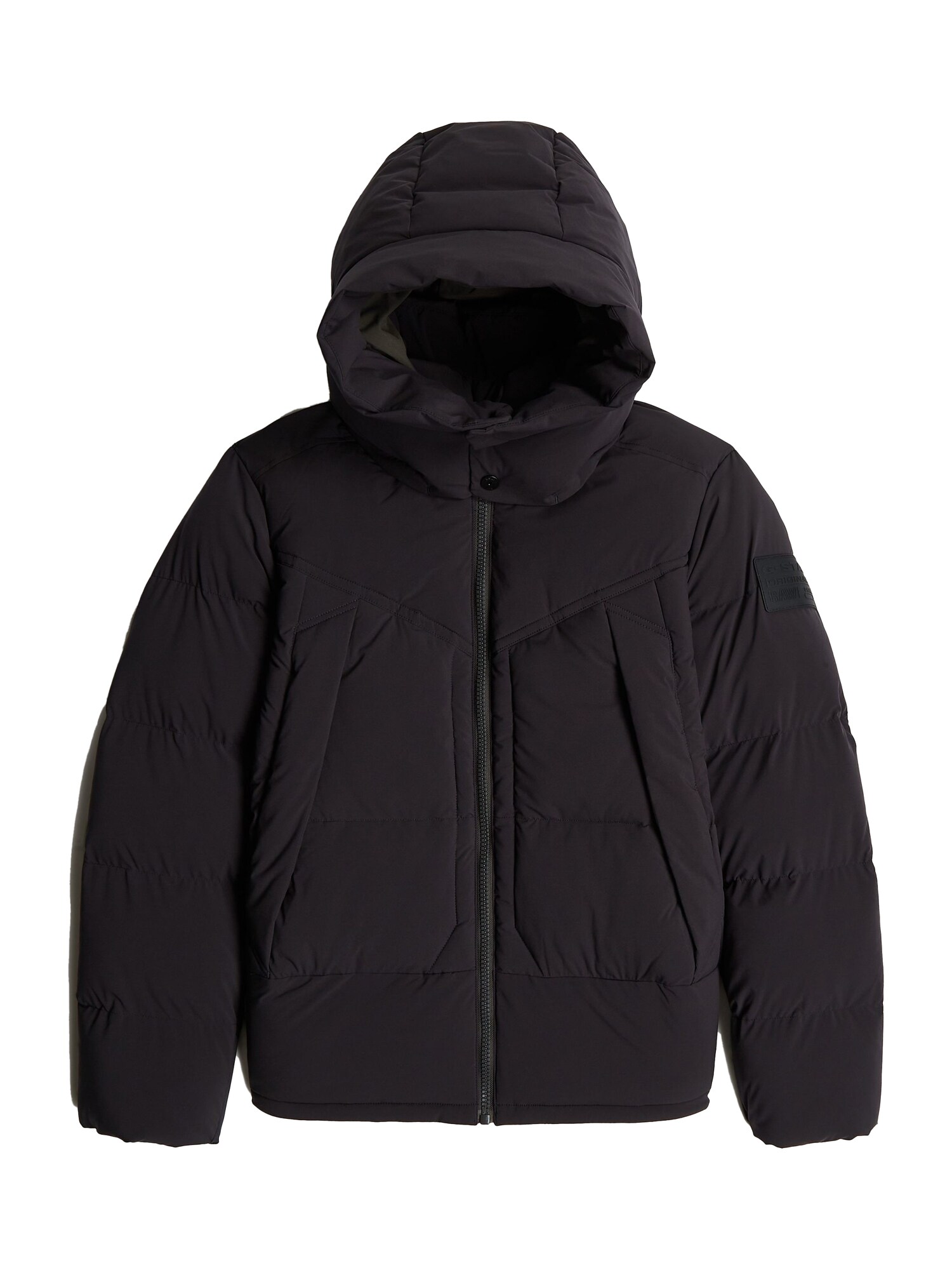 Thumbnail - G-STAR Jacke Whistler