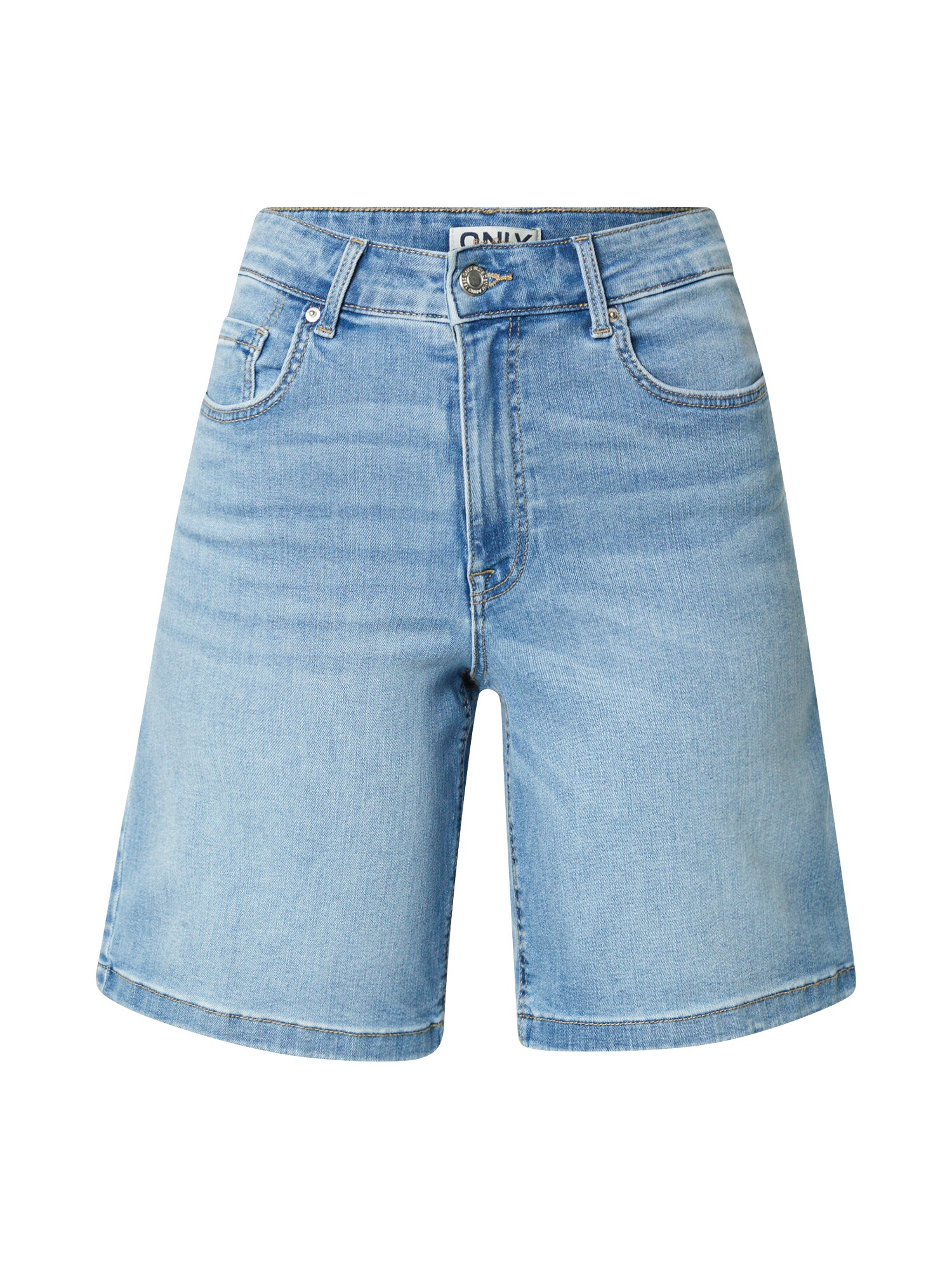 ONLY Jeans 'ONLMadison'  albastru deschis