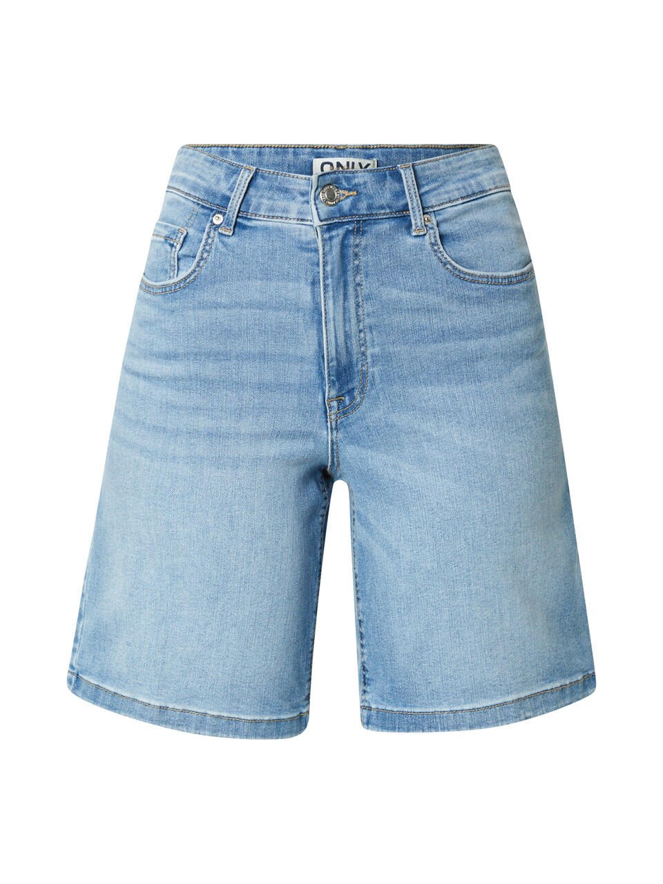 Jeans 'ONLMadison'