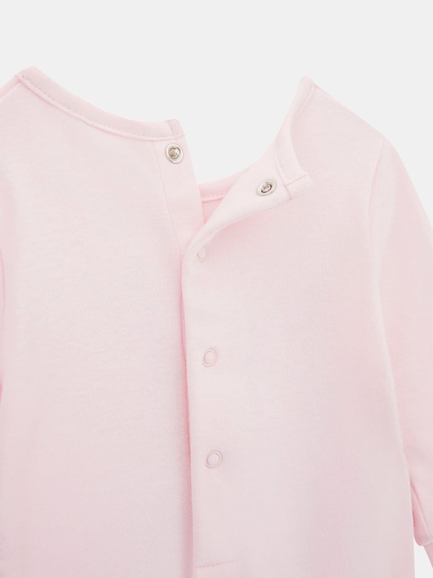 Thumbnail - GUESS Overall