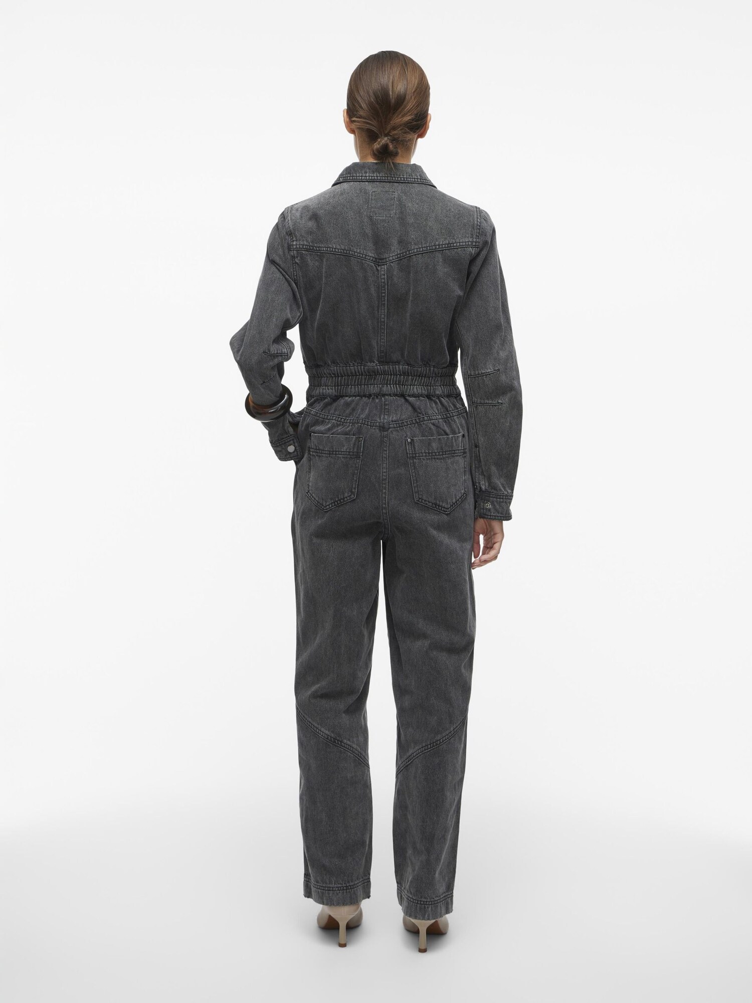 Thumbnail - Jumpsuit