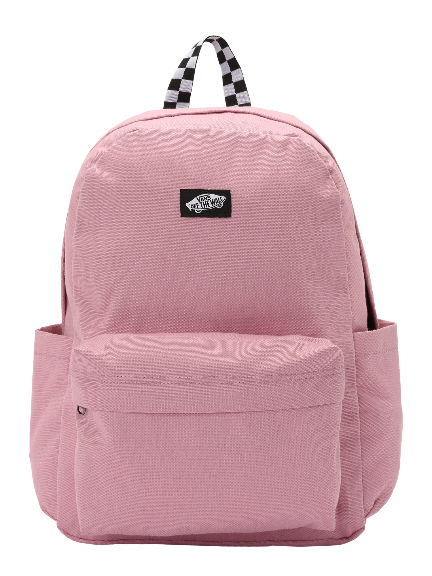 Thumbnail - VANS Rucksack OLD SKOOL GROM