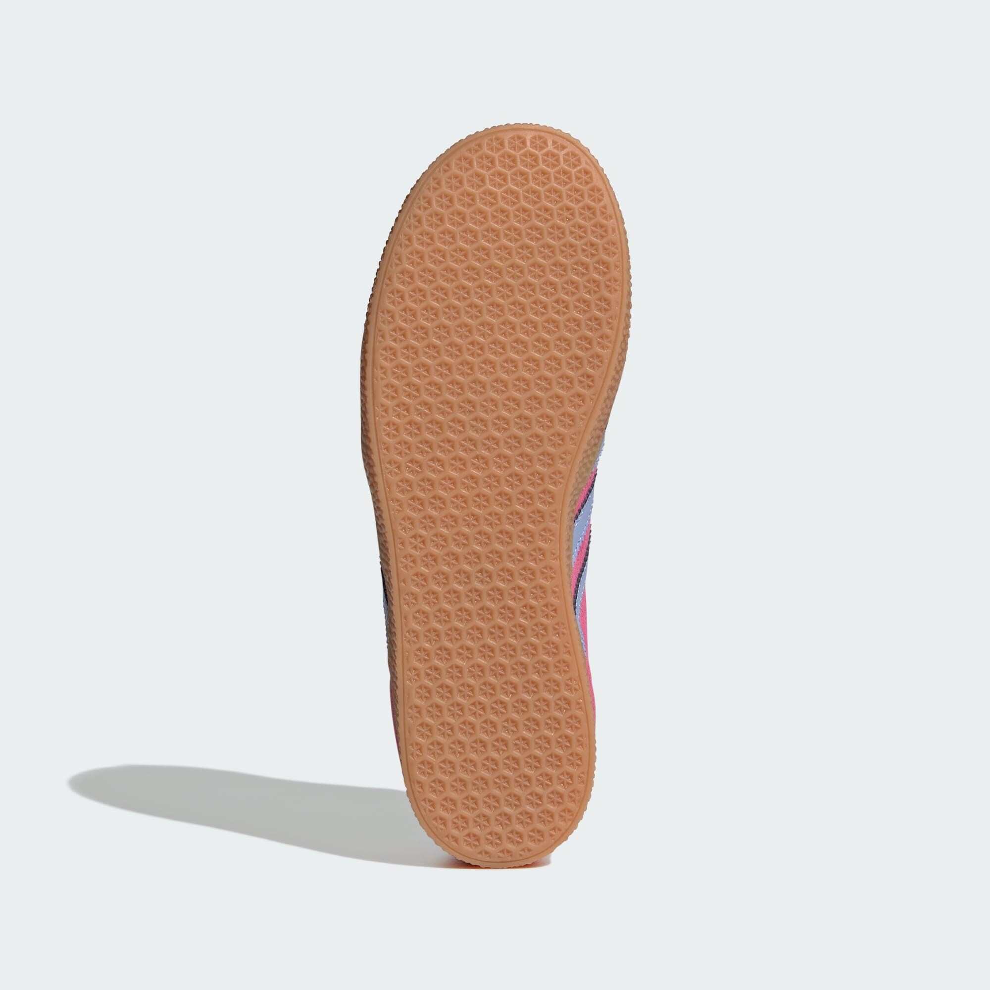 Thumbnail - Sneaker 'Gazelle'