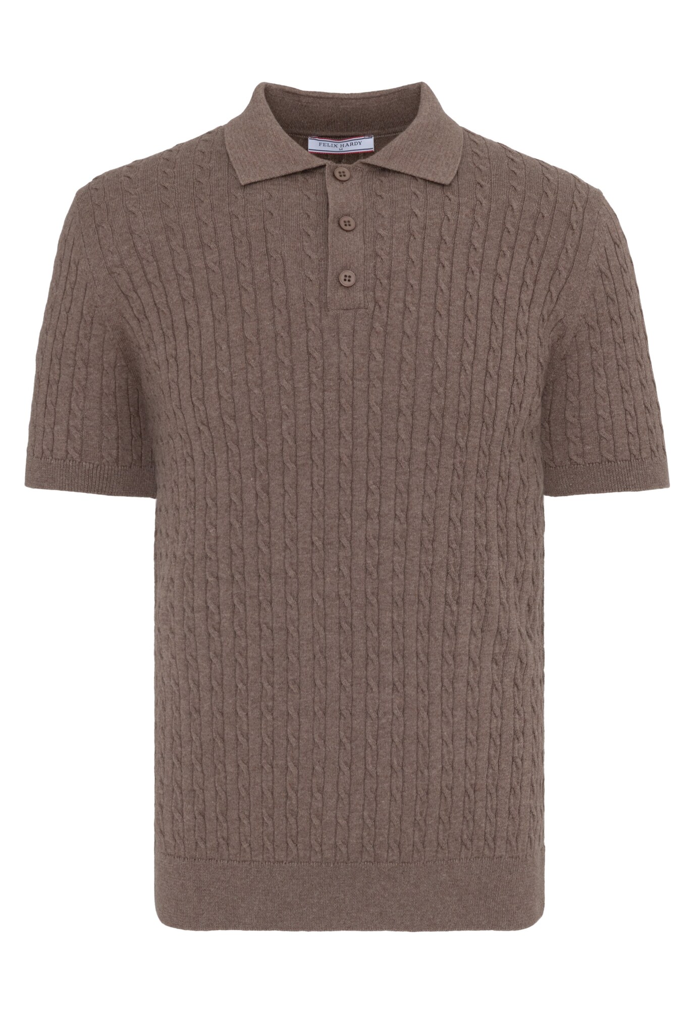 Ușor pentru bărbați tricou – Felix Hardy