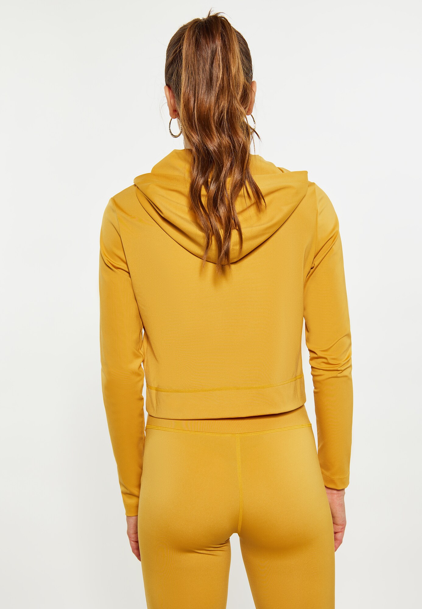 Thumbnail - faina Athlsr Sweatjacke