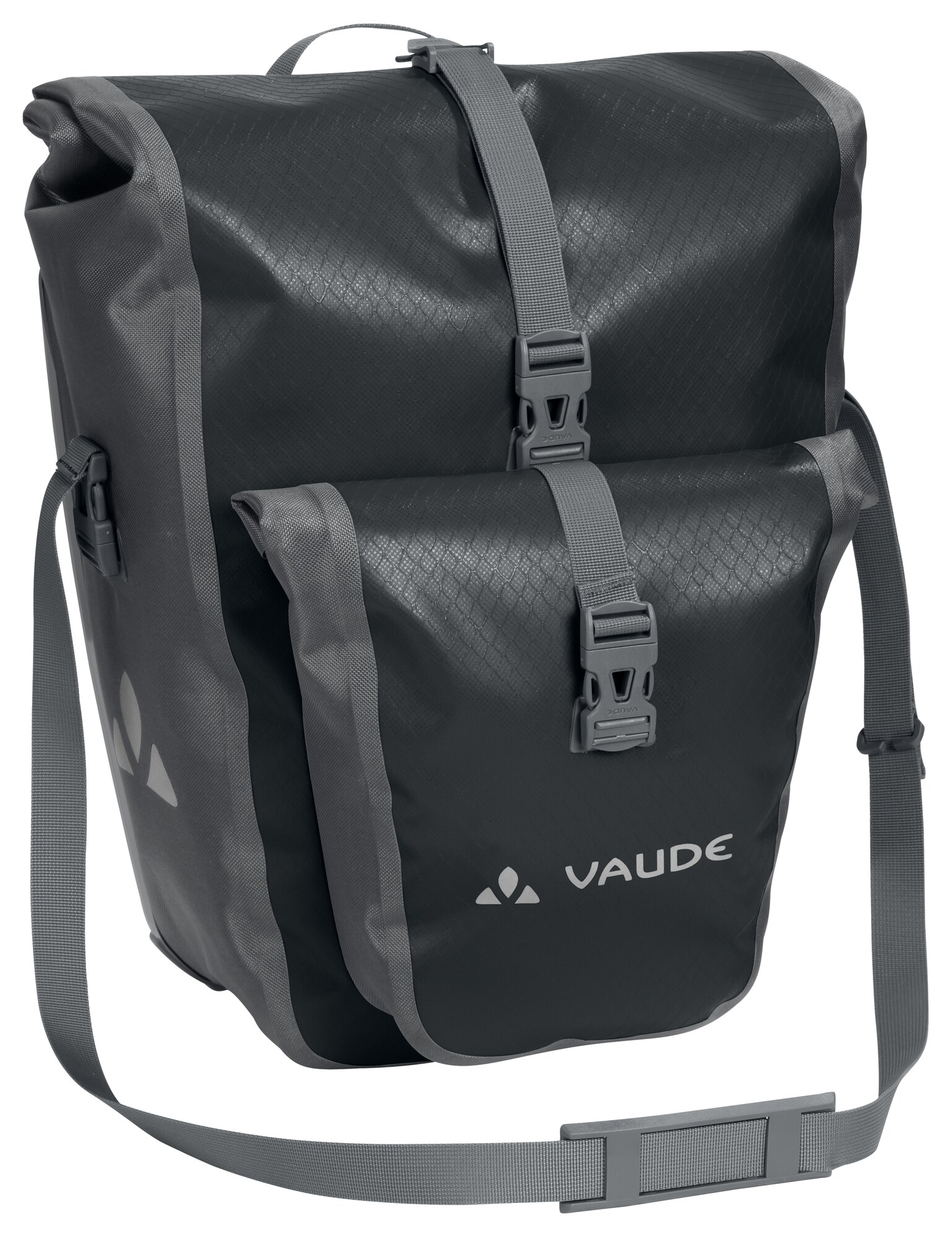 Thumbnail - VAUDE Fahrradtasche