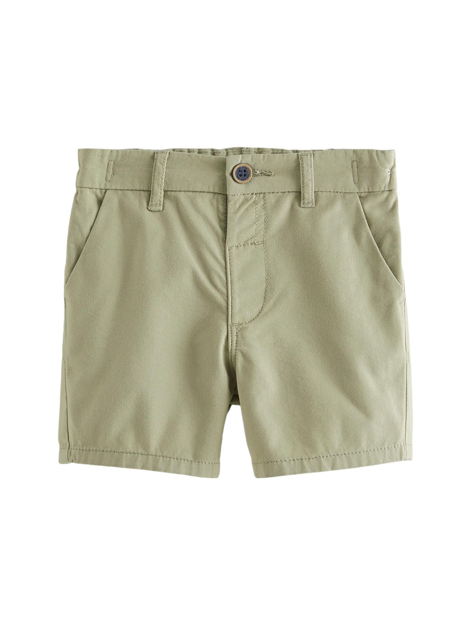 Next Pantaloni  verde