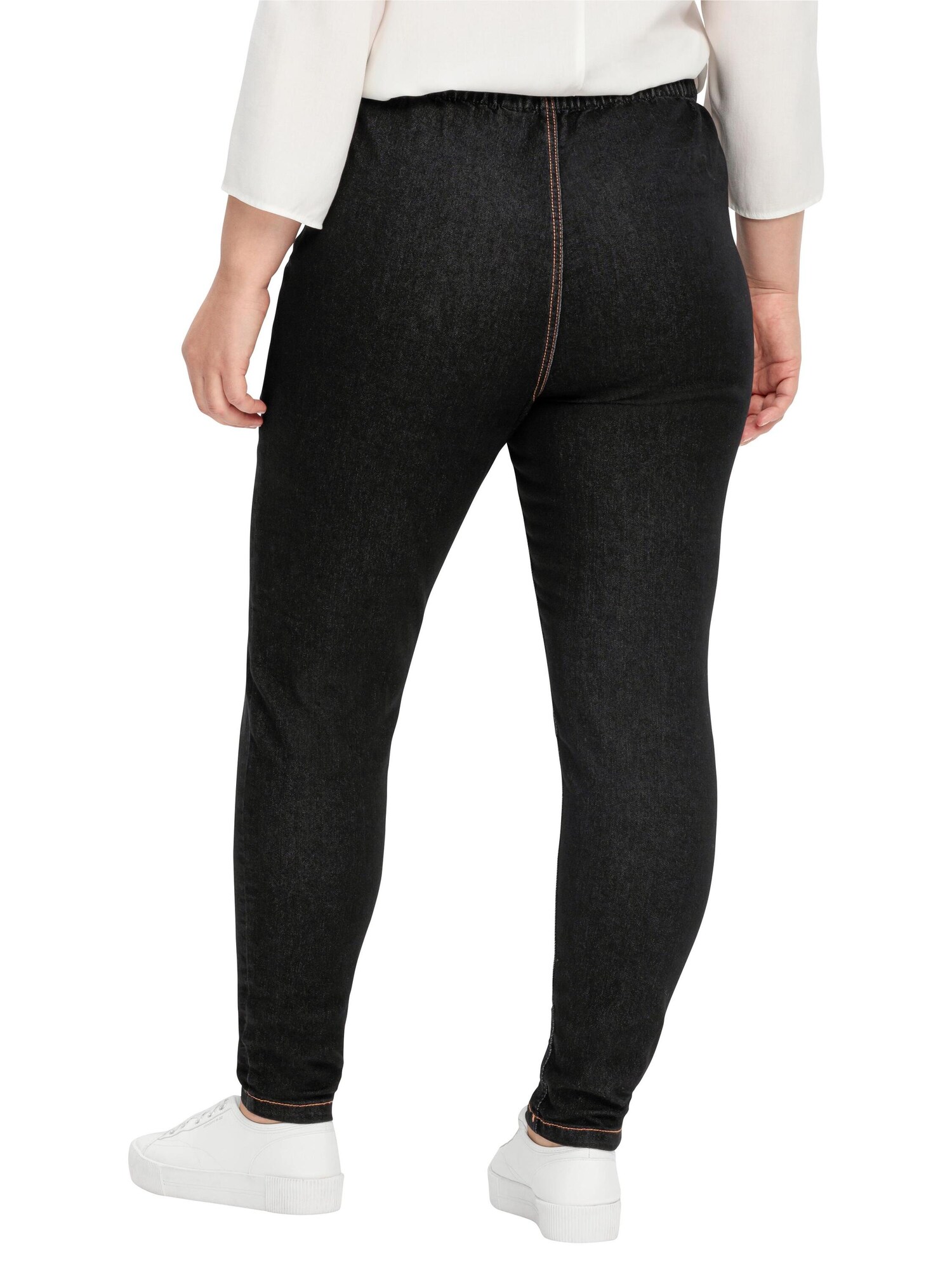 Thumbnail - SHEEGO Jeggings