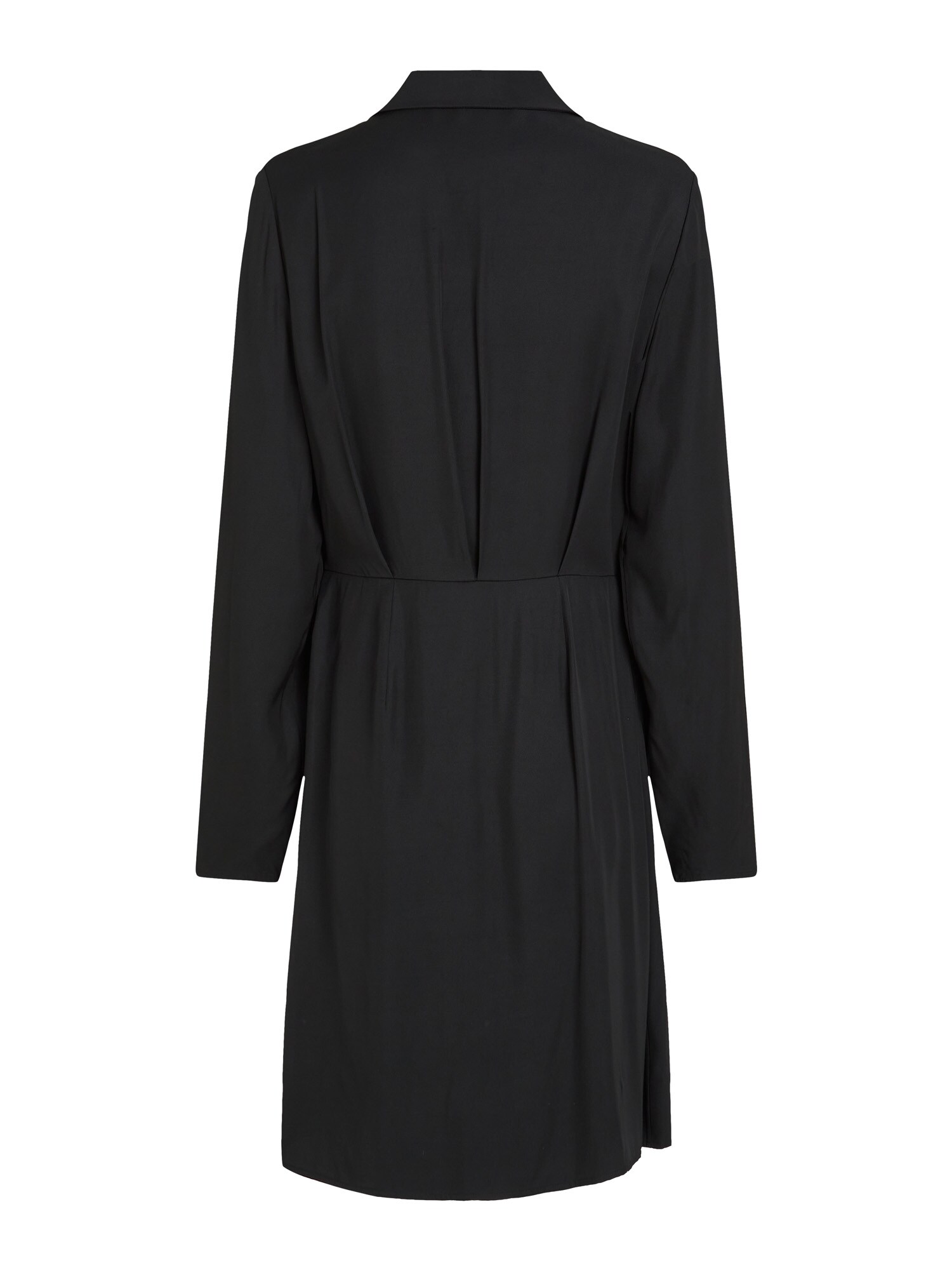 Thumbnail - TOMMY HILFIGER Kleid