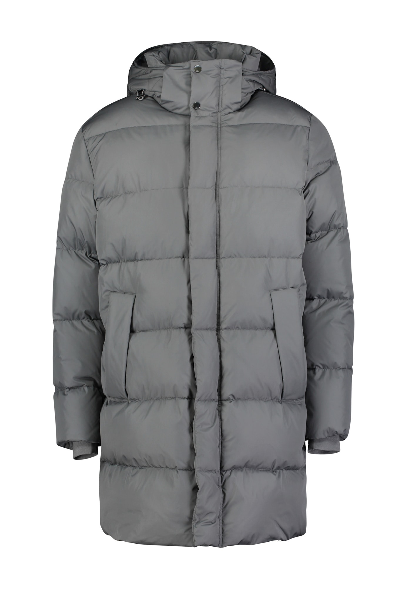 Thumbnail - ROY ROBSON Winterjacke