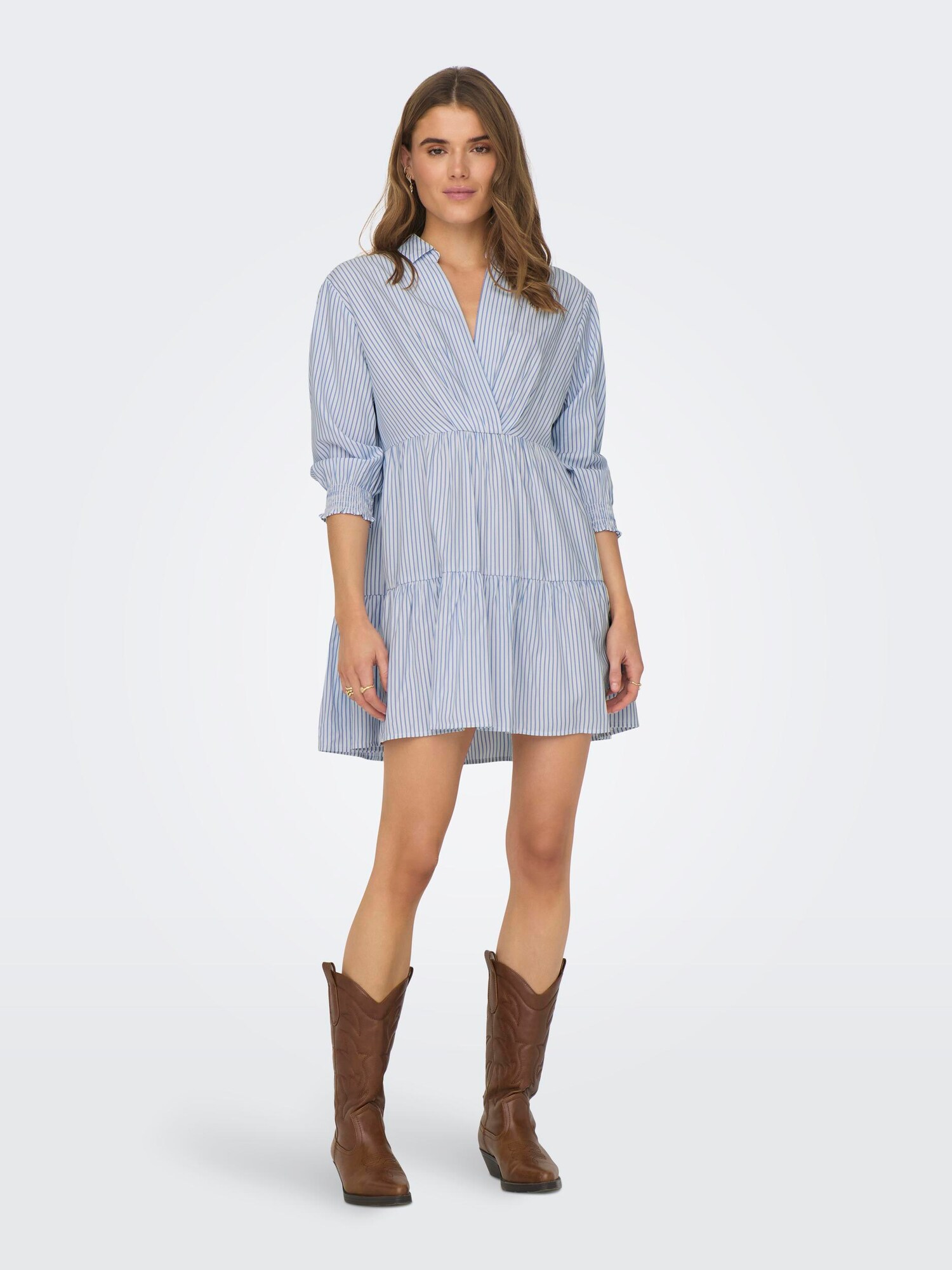 Thumbnail - Kleid 'ASHA SARAH'