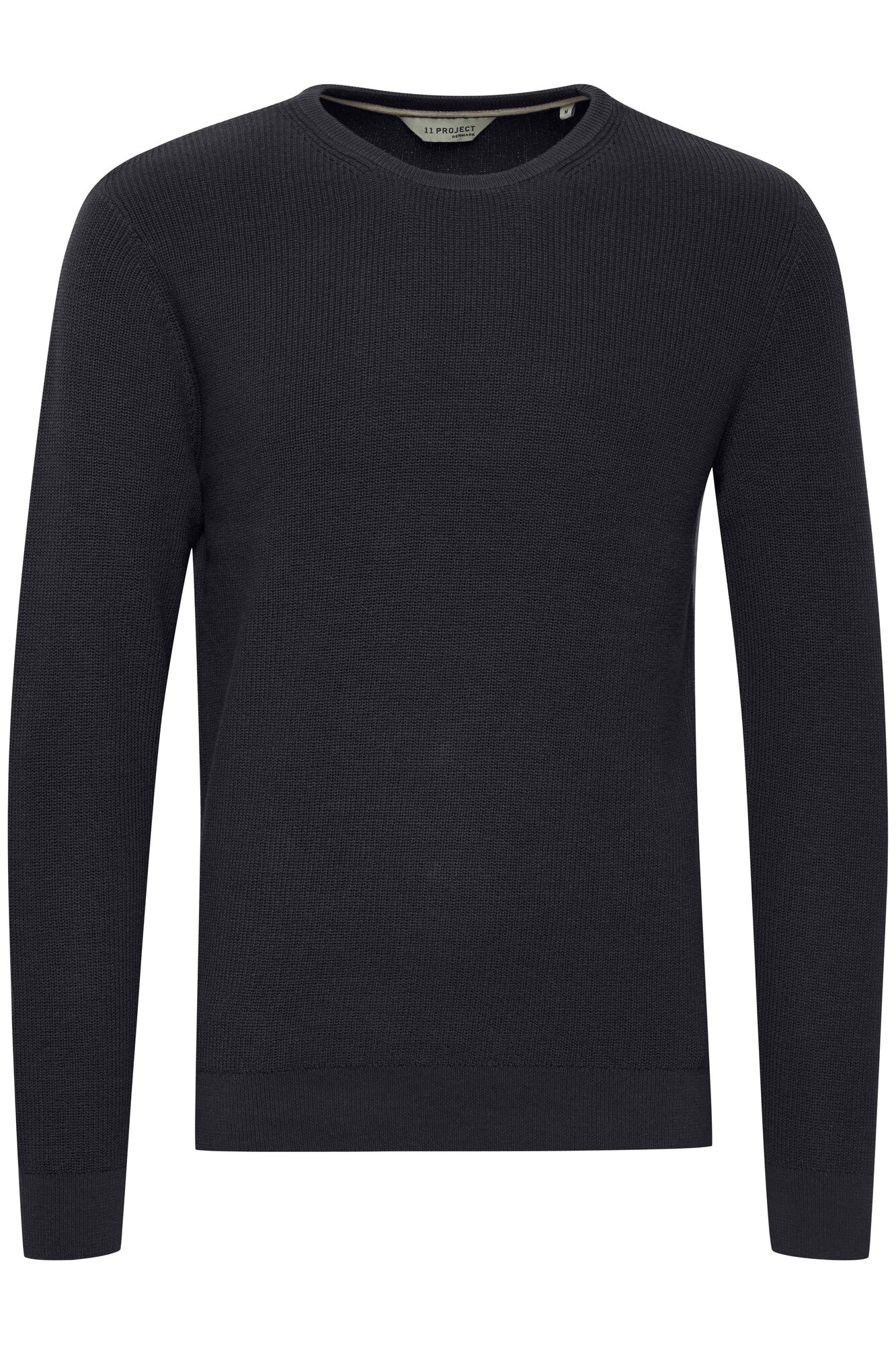 Thumbnail - 11 Project Pullover Predwin