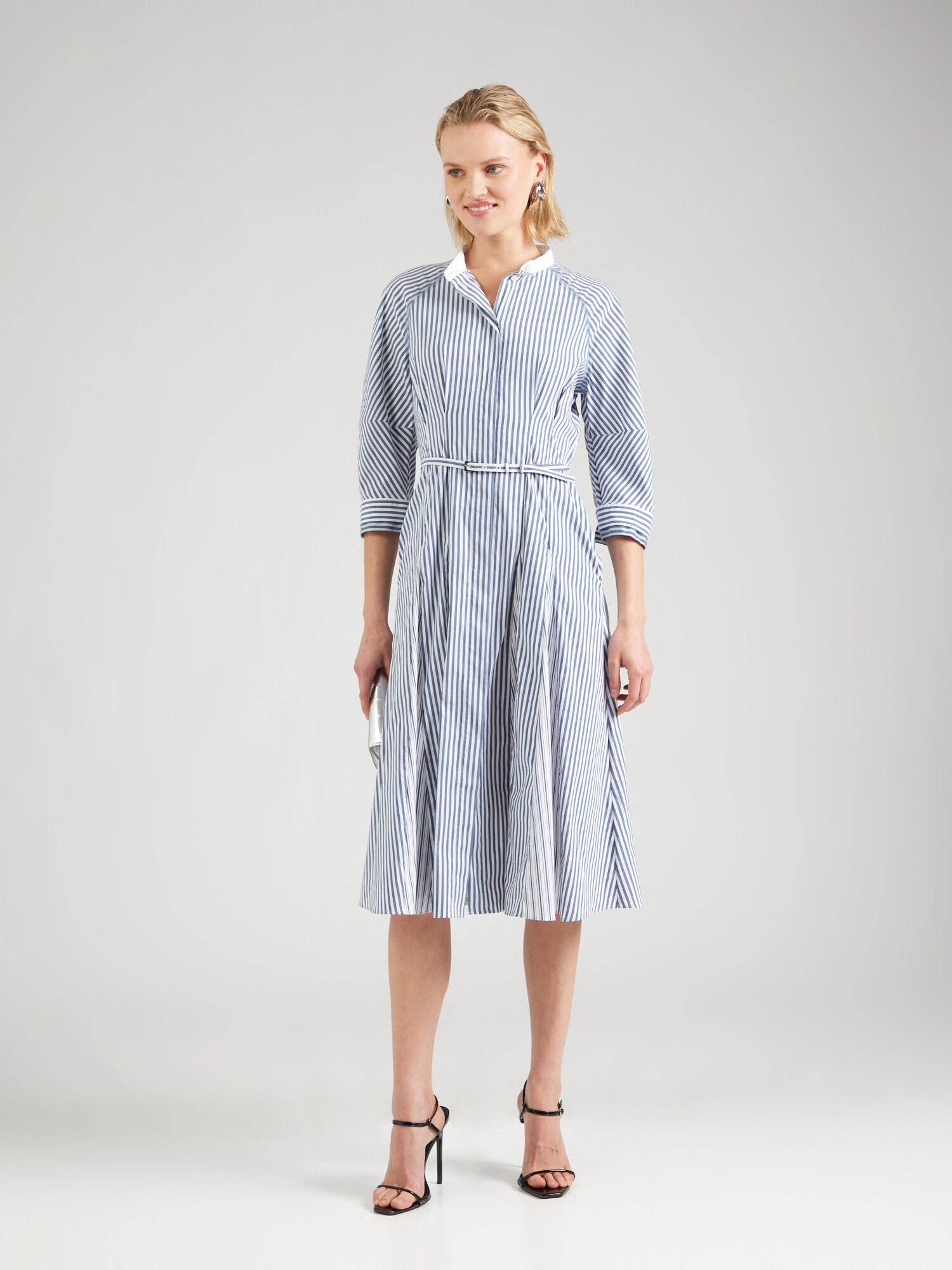 Thumbnail - BOSS Kleid  Dakania