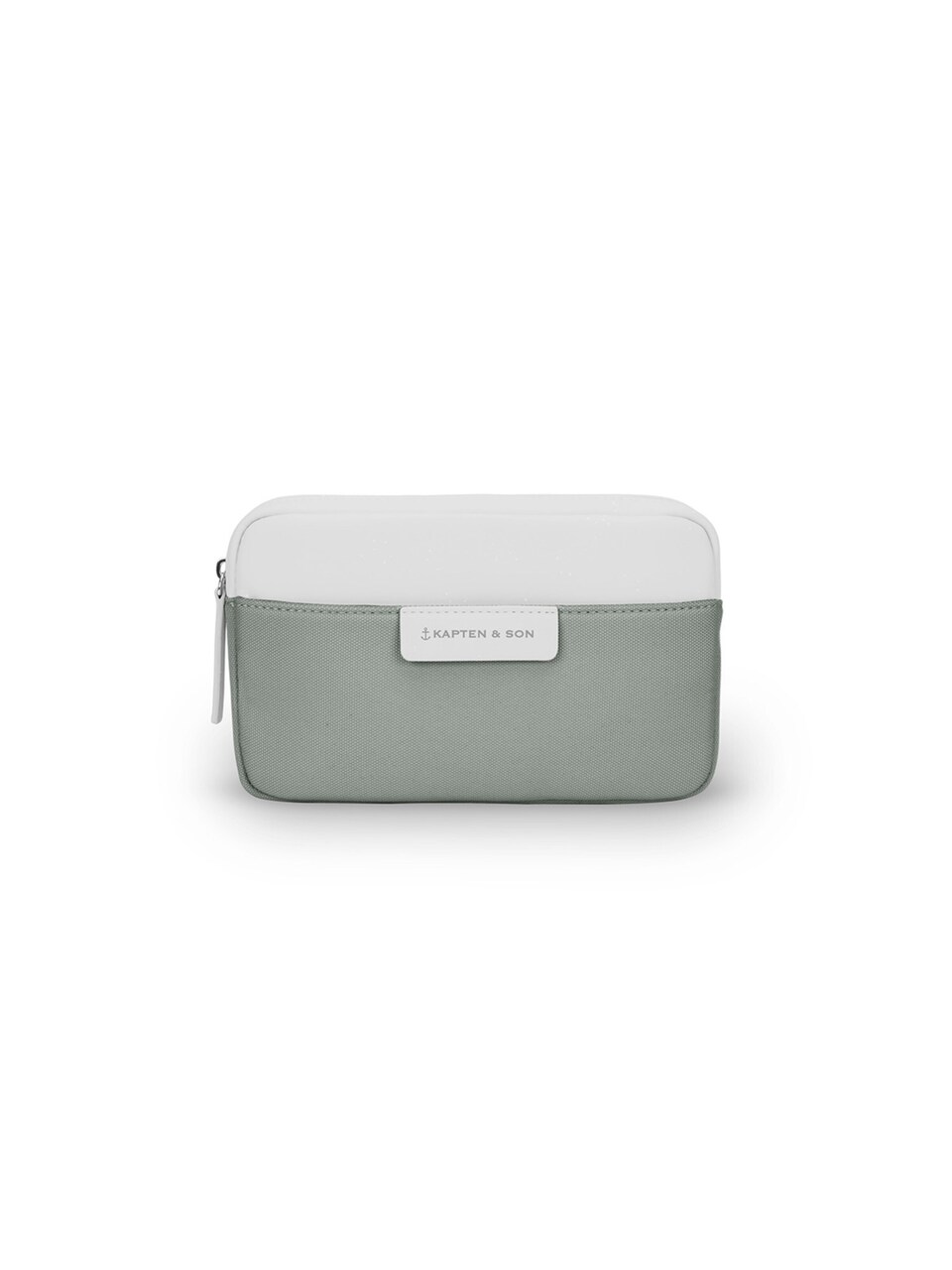 Axelremsväska 'Bergen Crossbody'