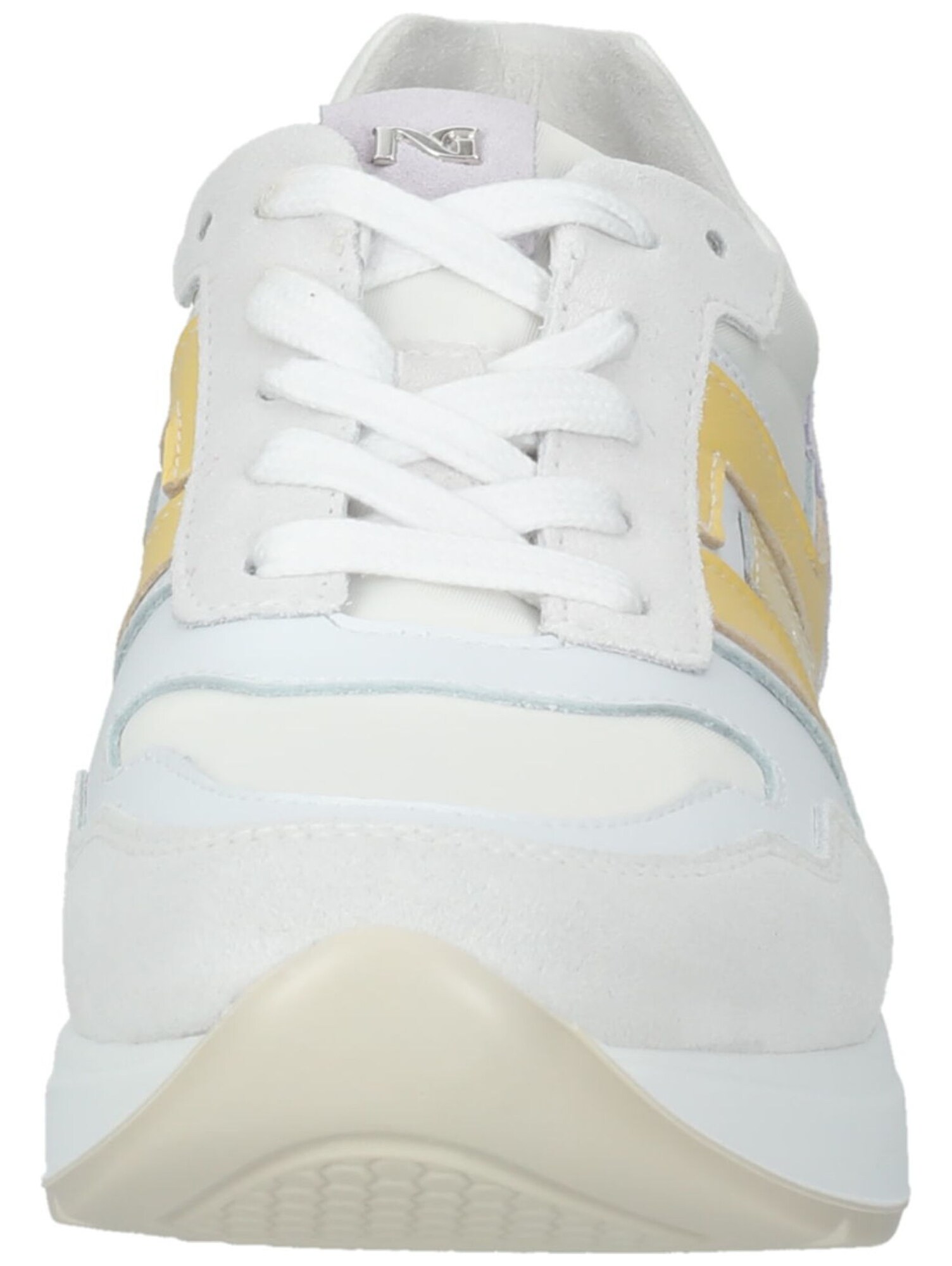 Thumbnail - Sneaker