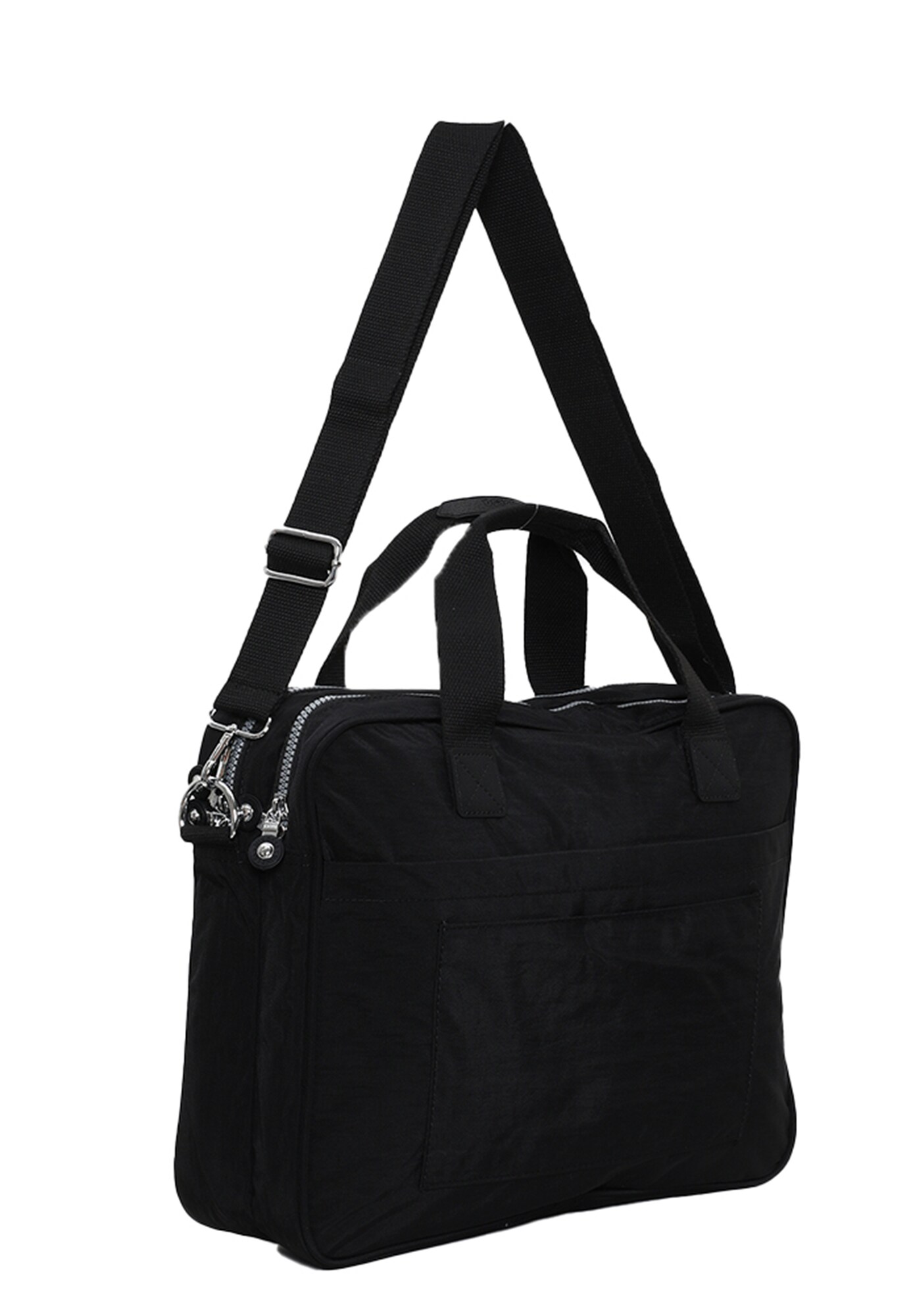 Thumbnail - Mindesa Laptoptasche