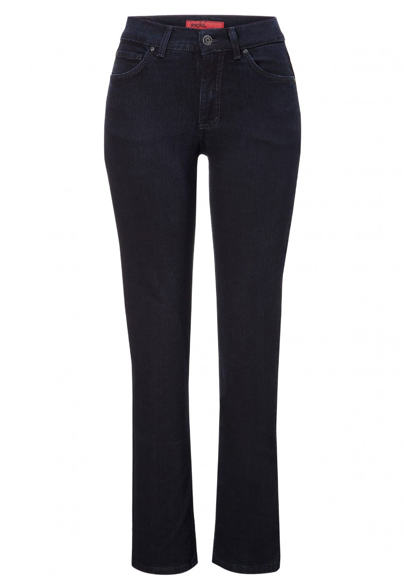Thumbnail - Jeans 'Cici'