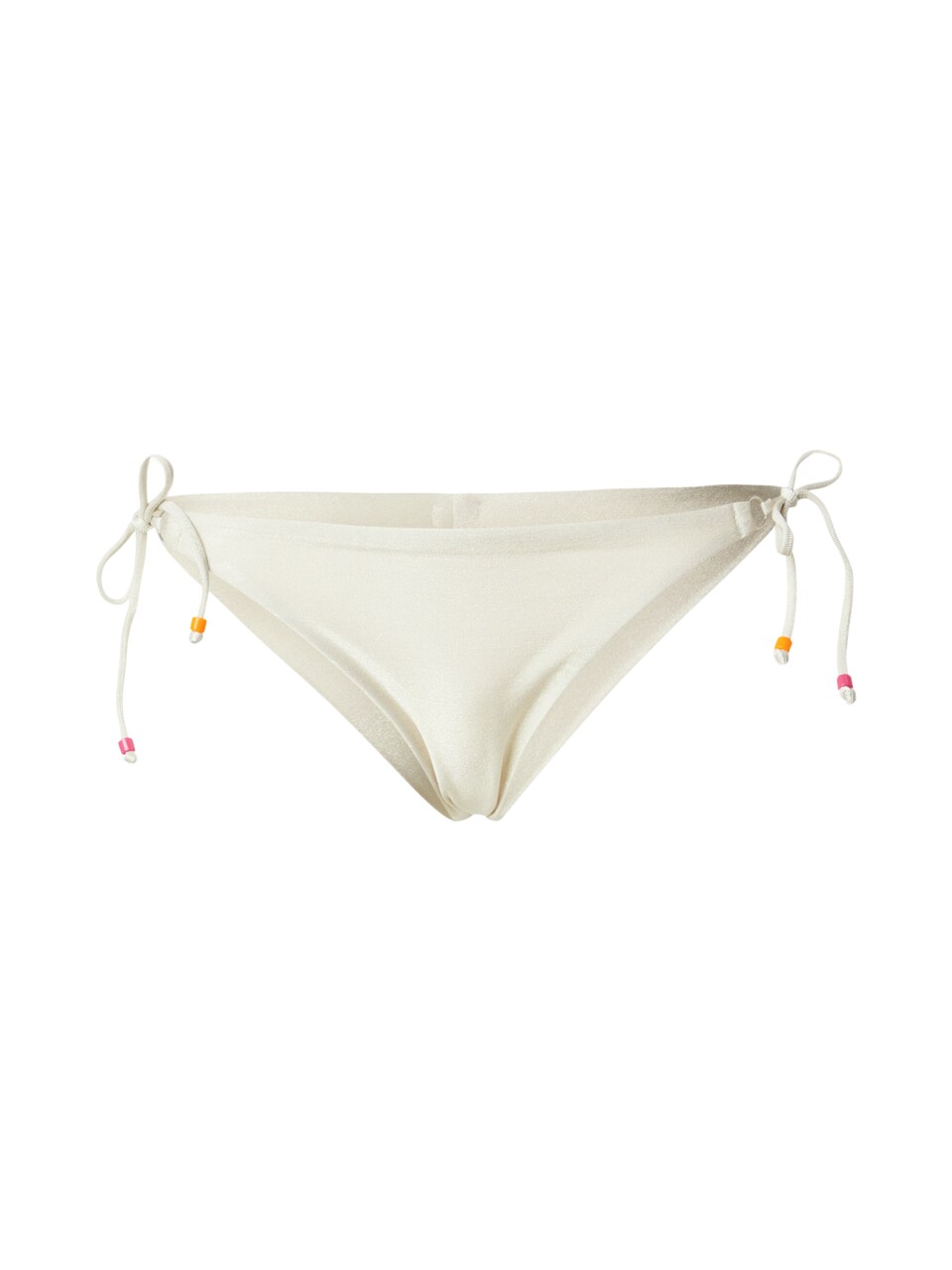 Bikiniunderdel