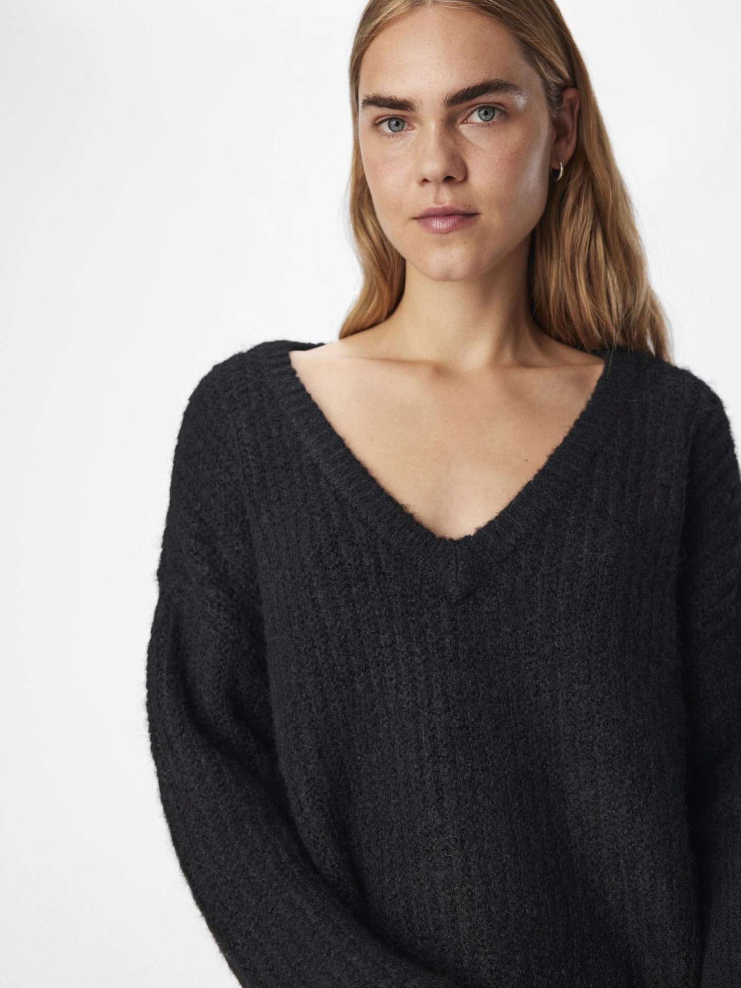 Thumbnail - Pullover