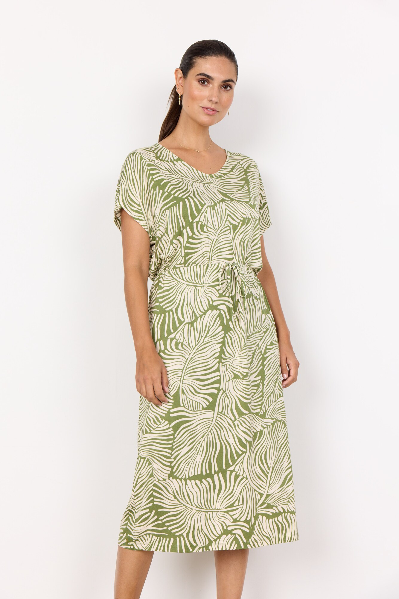 Thumbnail - Kleid 'MARICA'