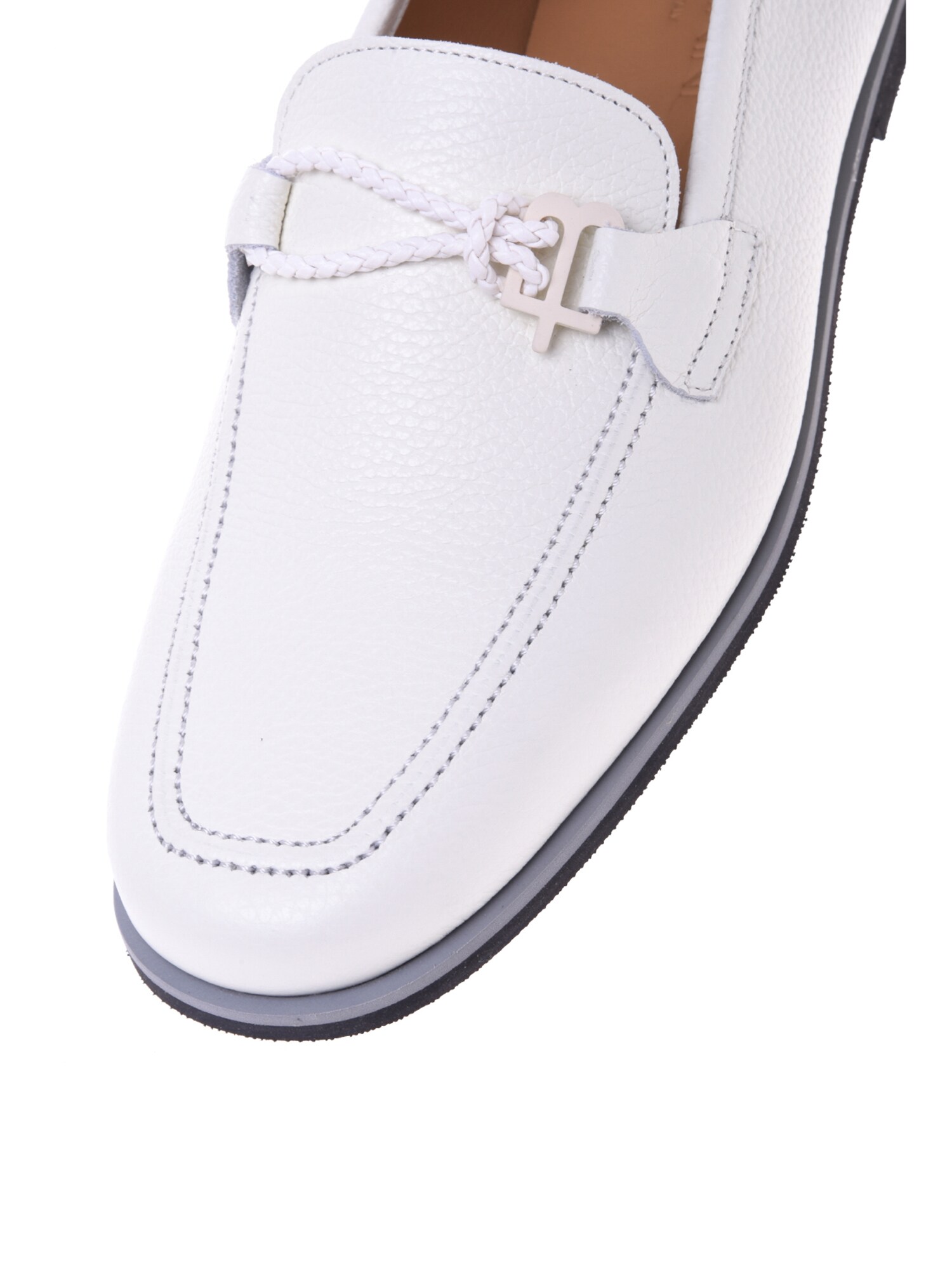 Thumbnail - BALDININI Slipper