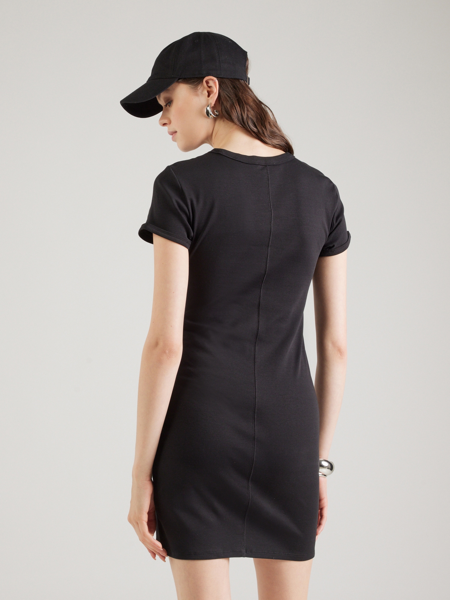 Thumbnail - Kleid