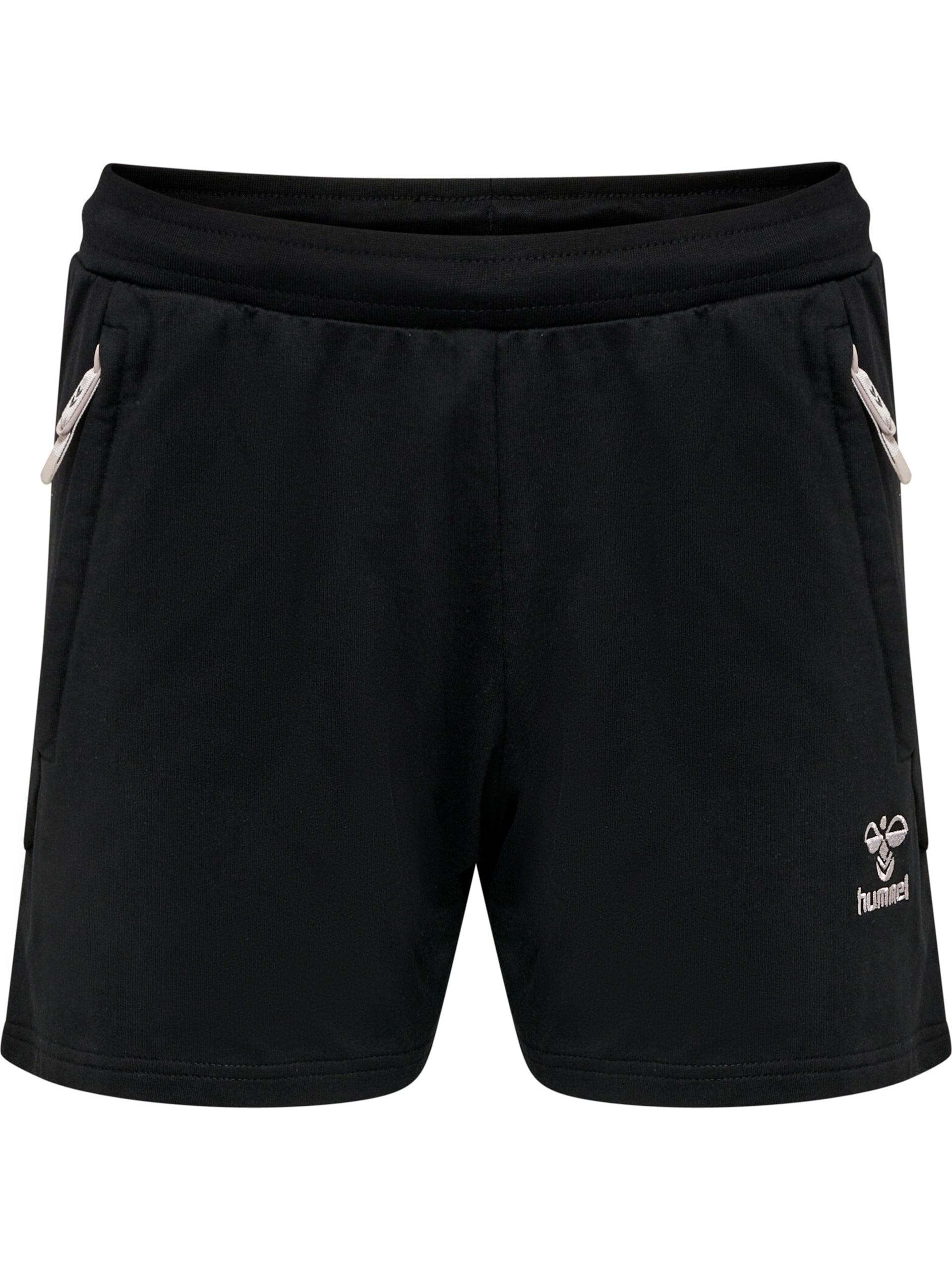 Hummel Sportbyxa 'Move Grid' dam