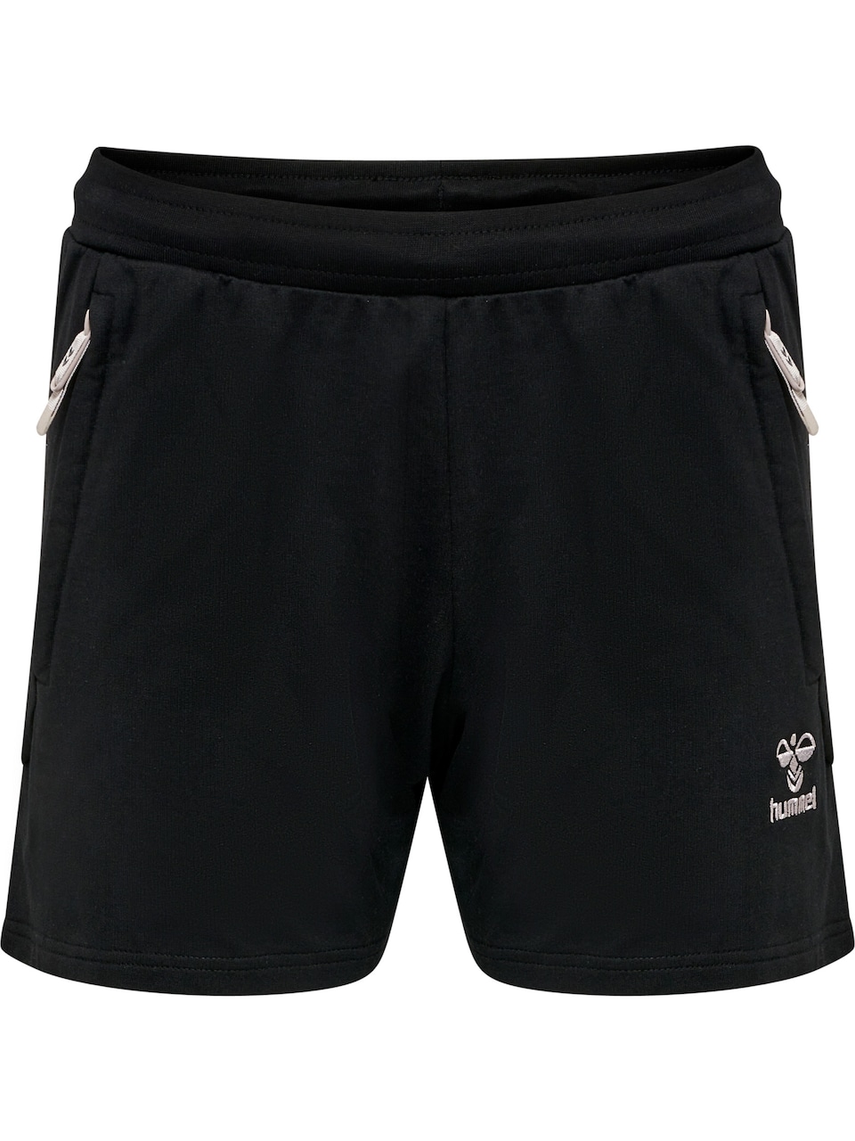 Sportbyxa 'Move Grid'