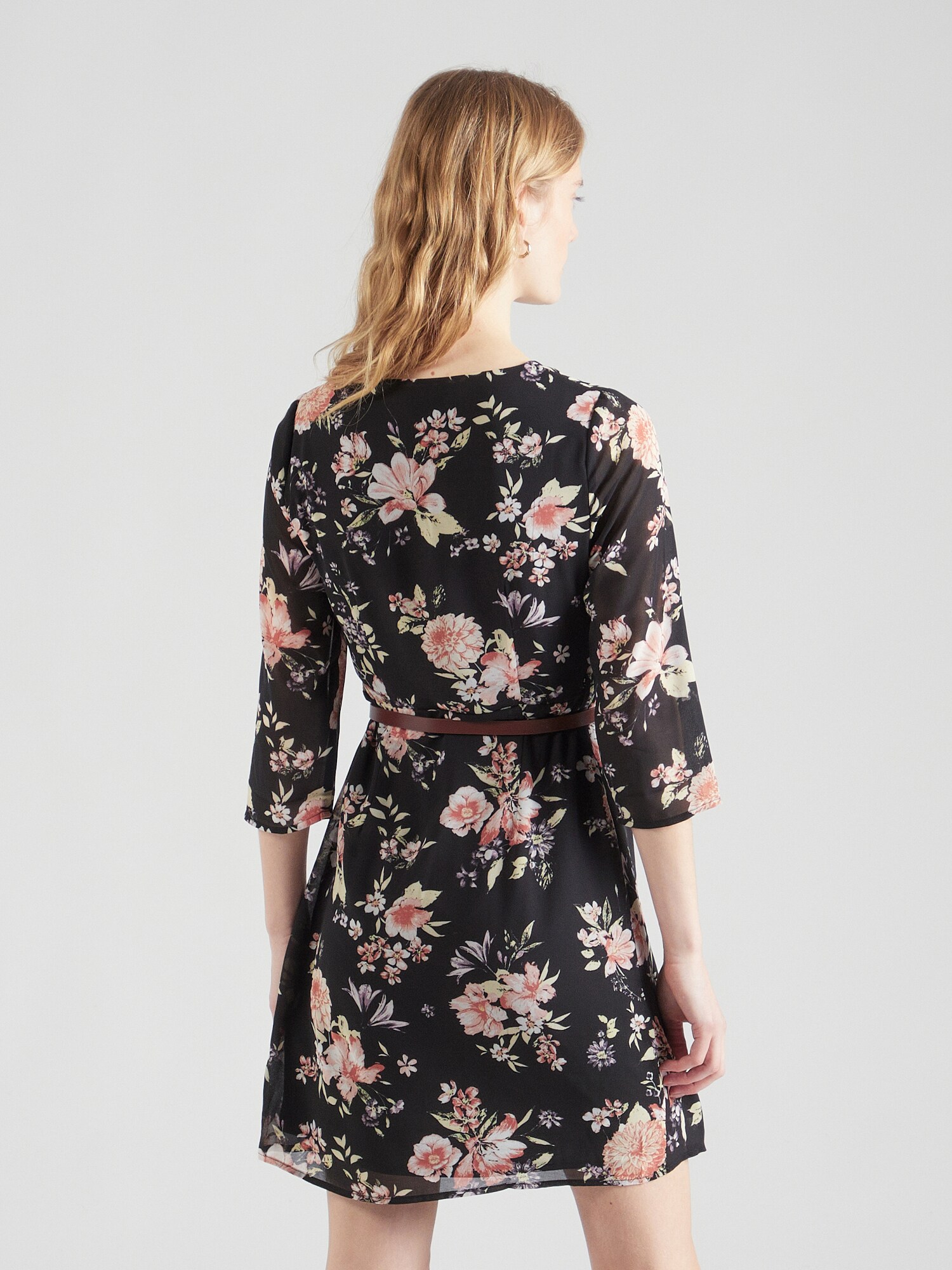 Thumbnail - ABOUT YOU Kleid (GRS)