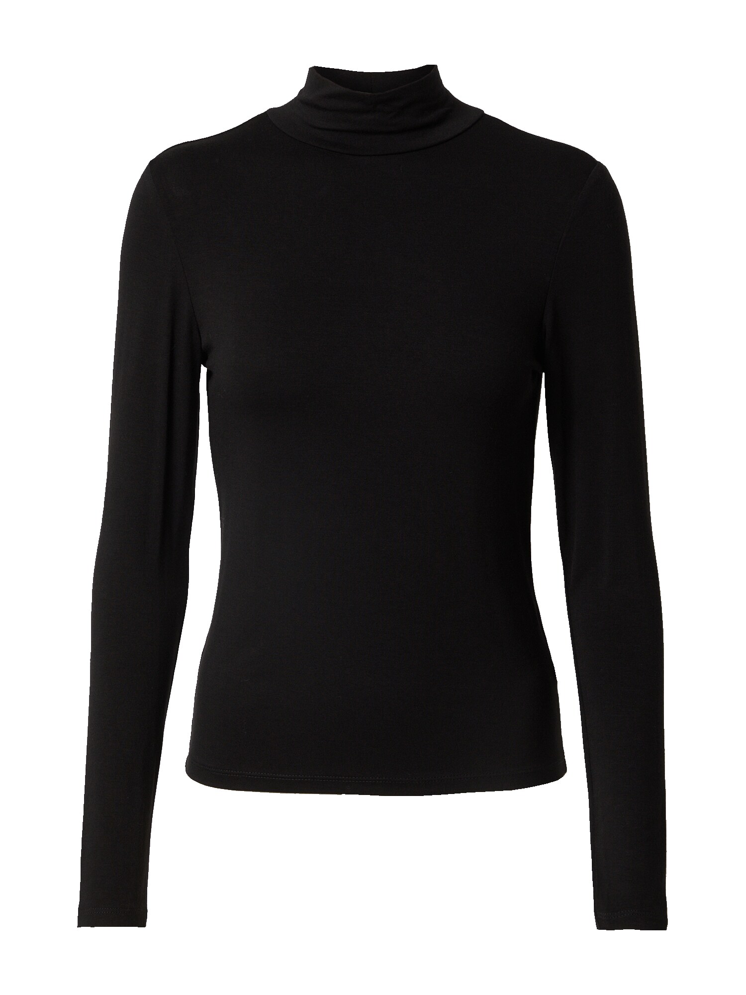 EDITED Tricou Cassandra  negru