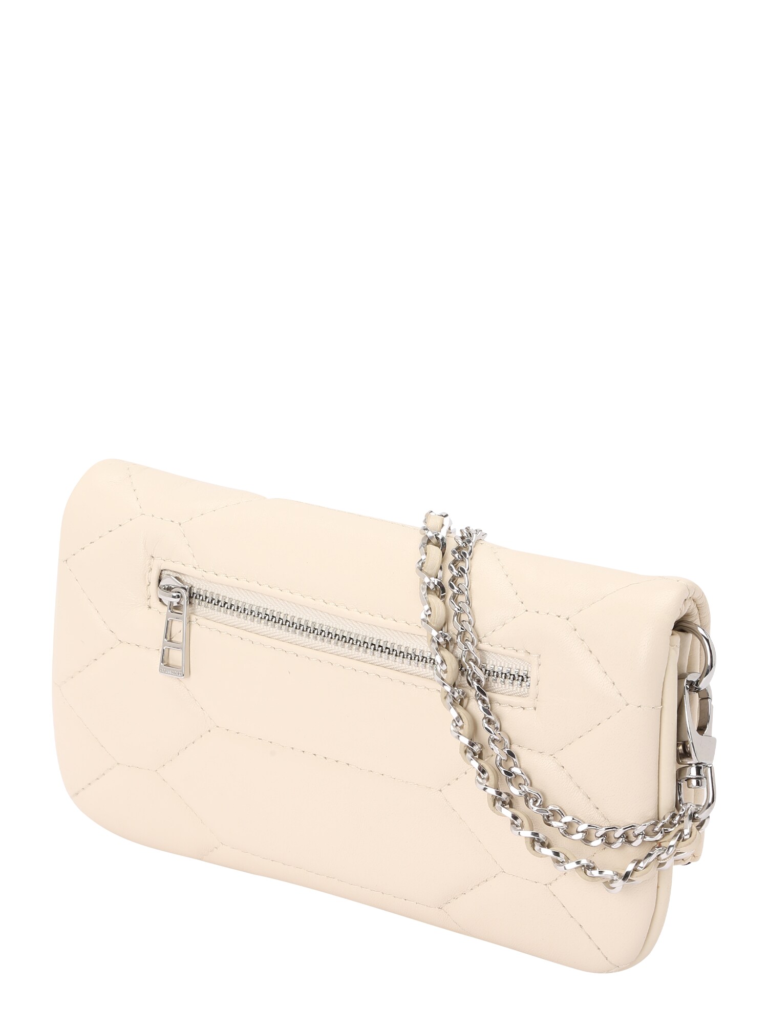 Thumbnail - Zadig & Voltaire Umhängetasche ROCK