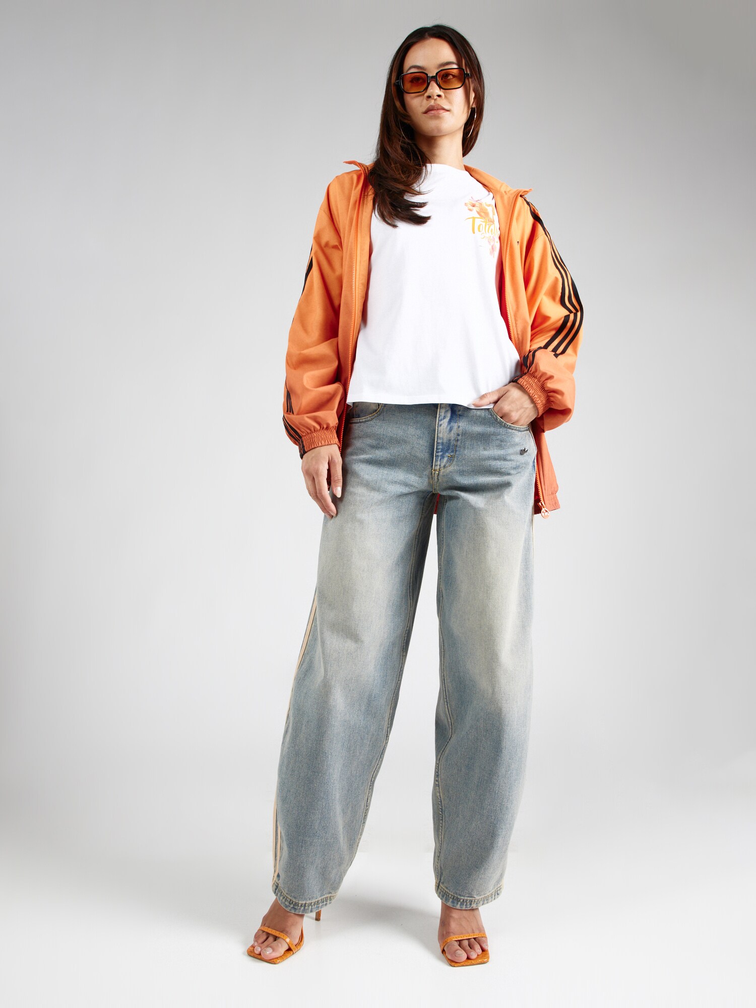 Thumbnail - Tally Weijl T-Shirt