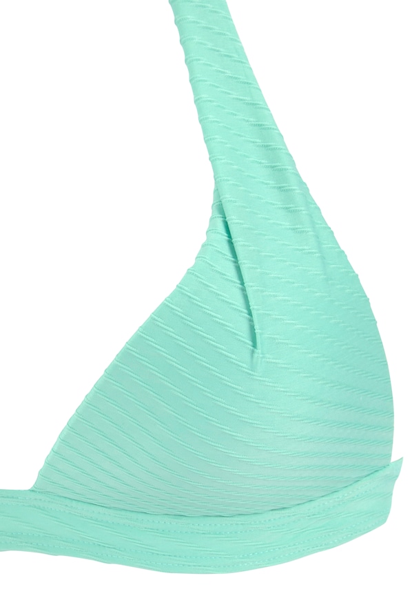 s.Oliver, Bikini, zöld, 1 kép a 4 közül