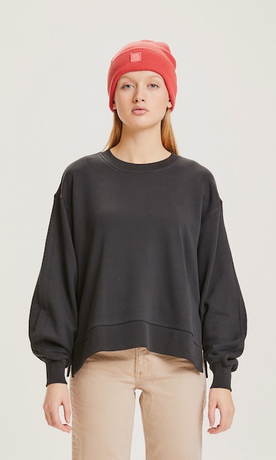 Sweater majica 'Erica'
