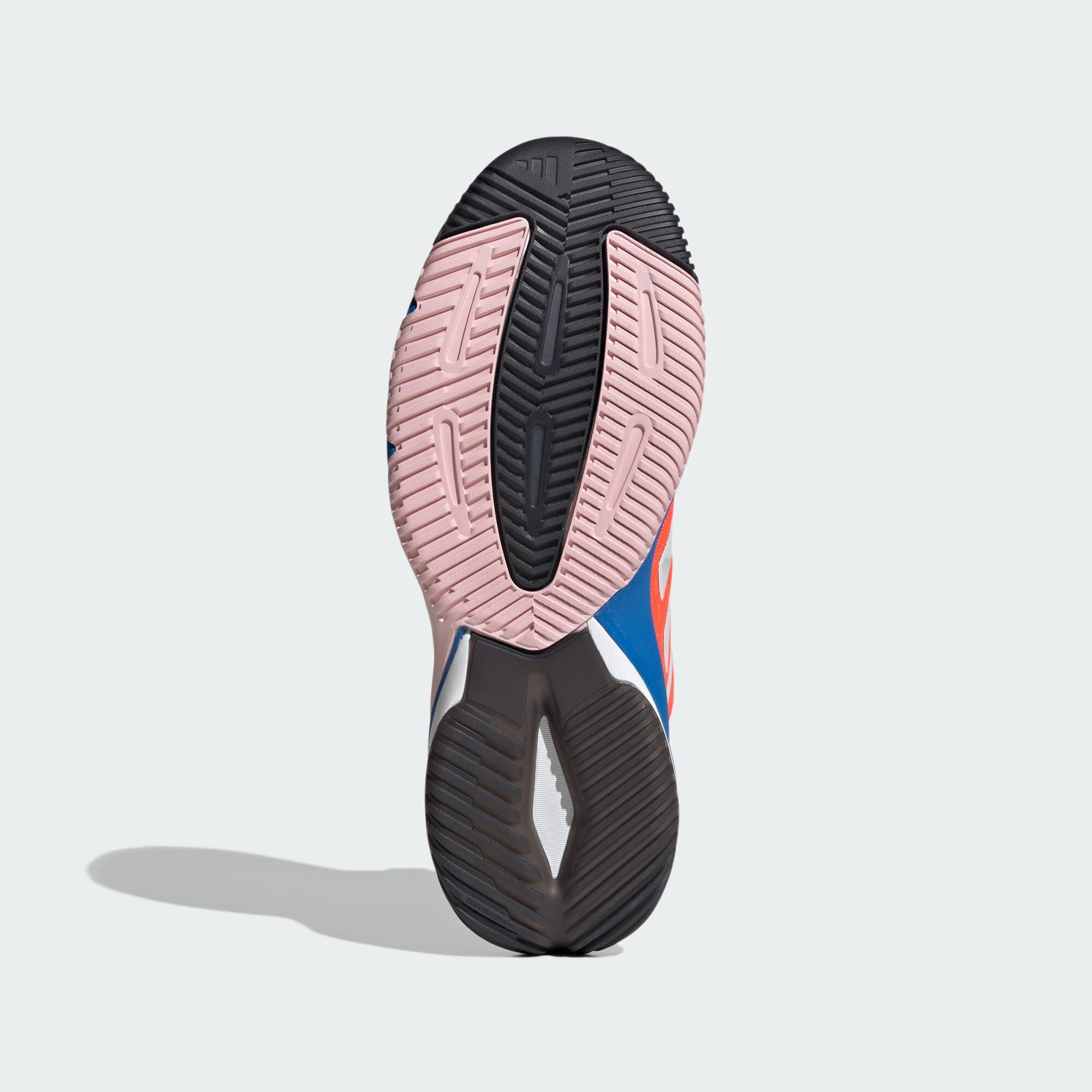 Thumbnail - ADIDAS PERFORMANCE Sportschuh Crazyflight 6 Mid