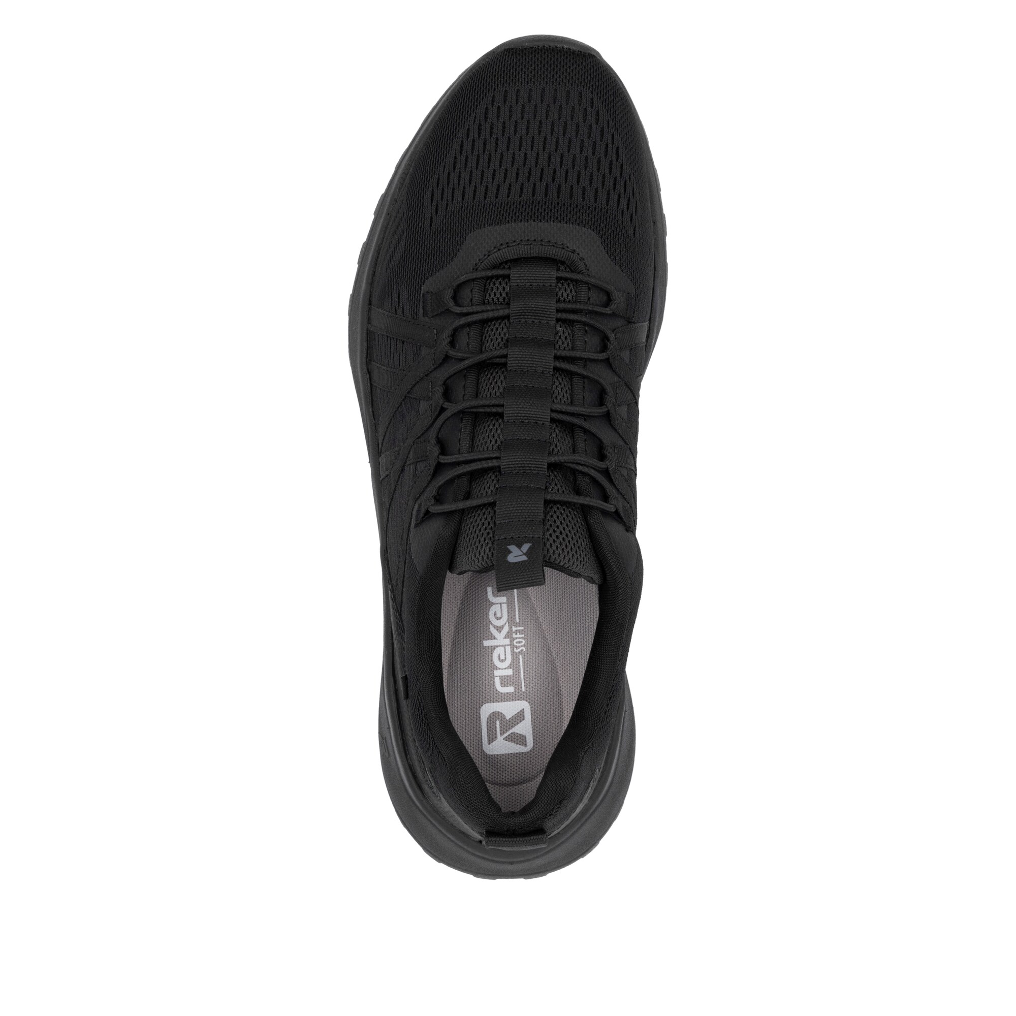 Thumbnail - Rieker Sport Sneaker