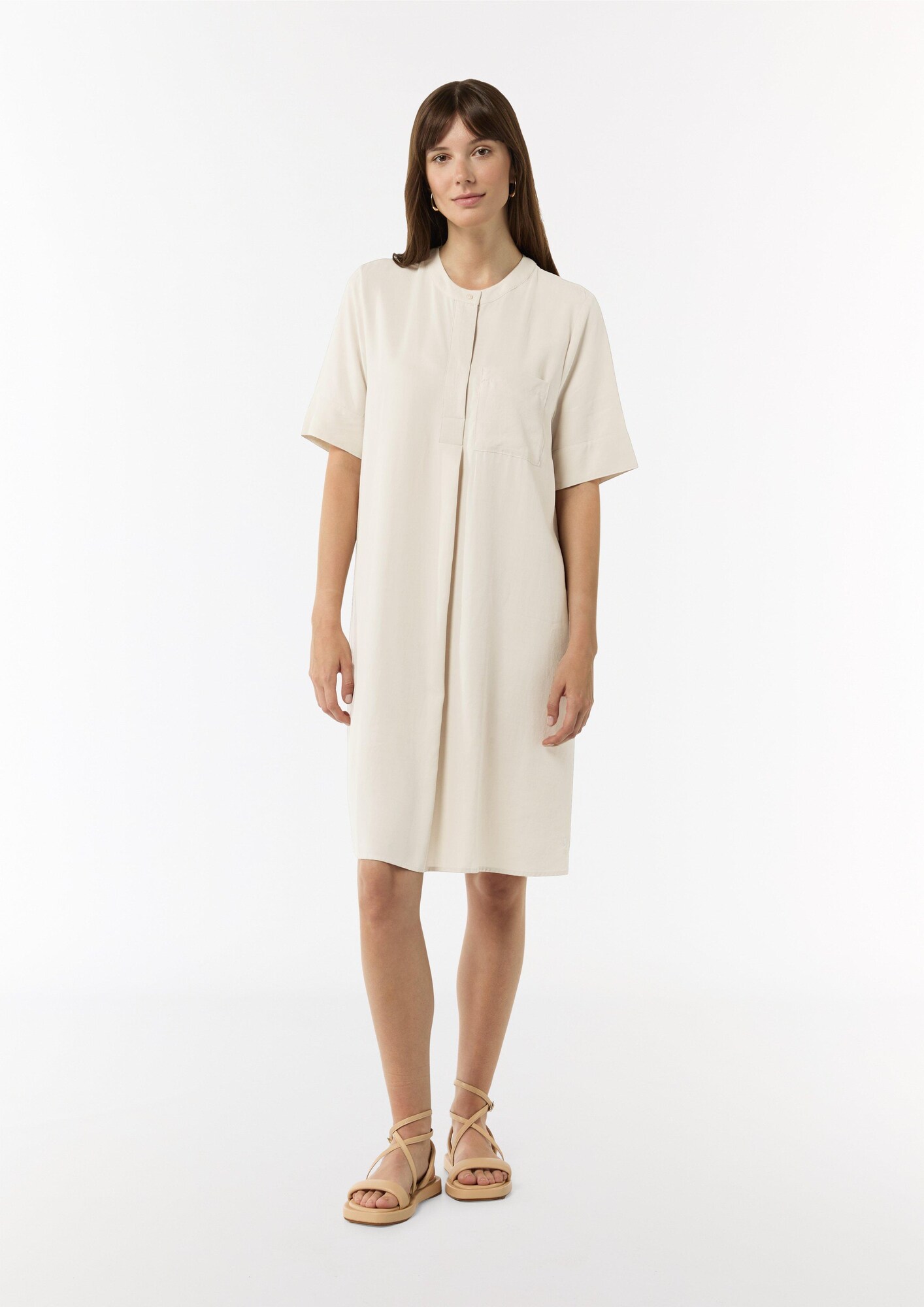 Thumbnail - Kleid