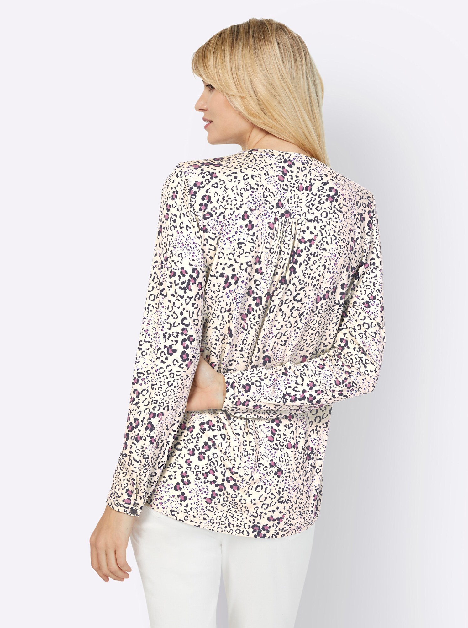 Thumbnail - heine Bluse