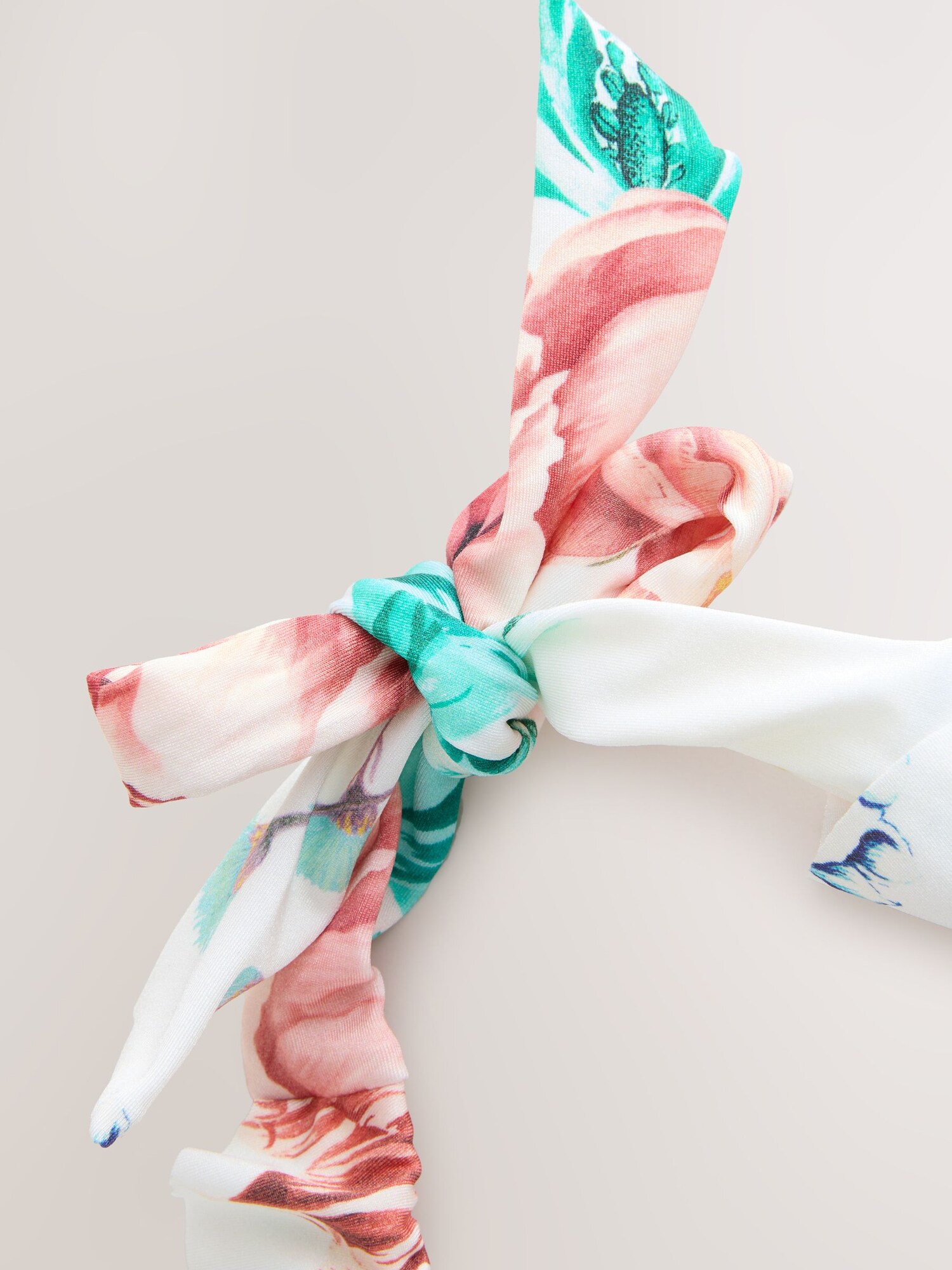 Thumbnail - Next Tankinitop