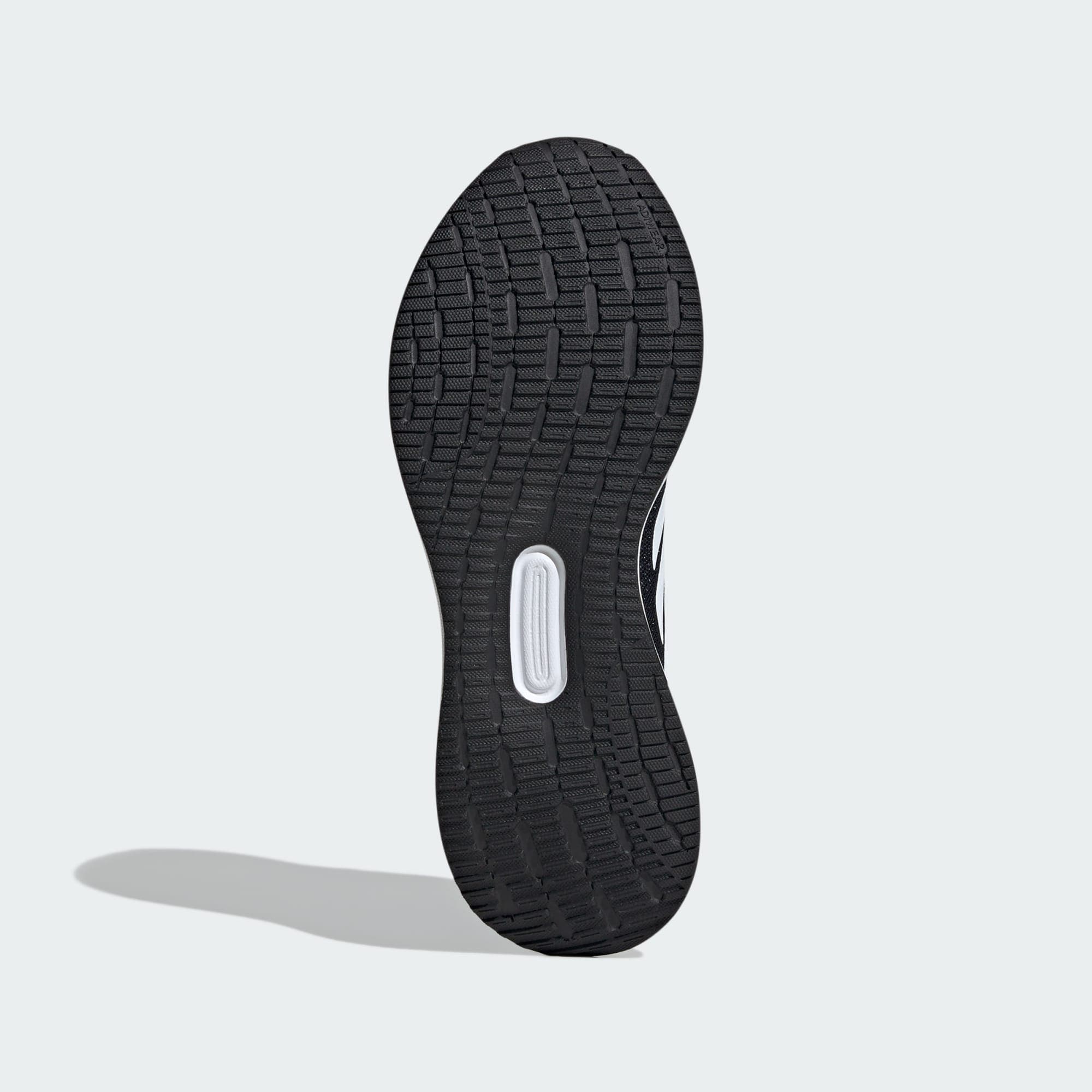 Thumbnail - Laufschuh 'Runfalcon 5'