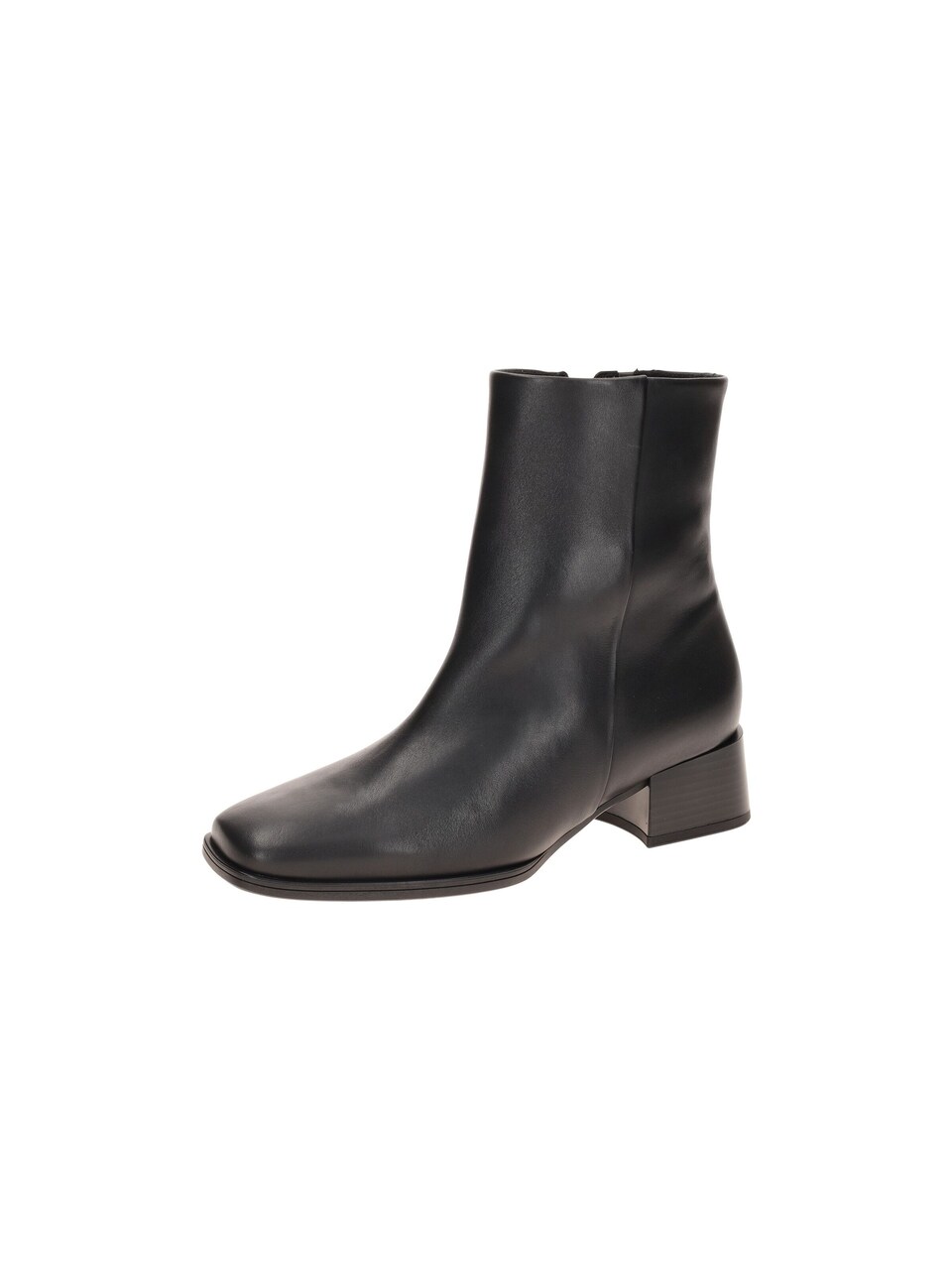 Boot 'Karree'