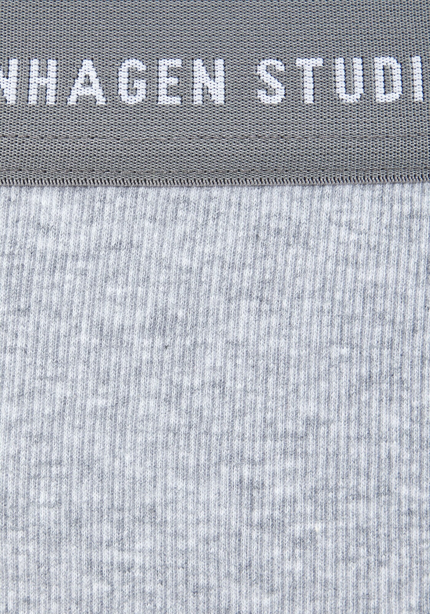 Thumbnail - Copenhagen Studios Slip