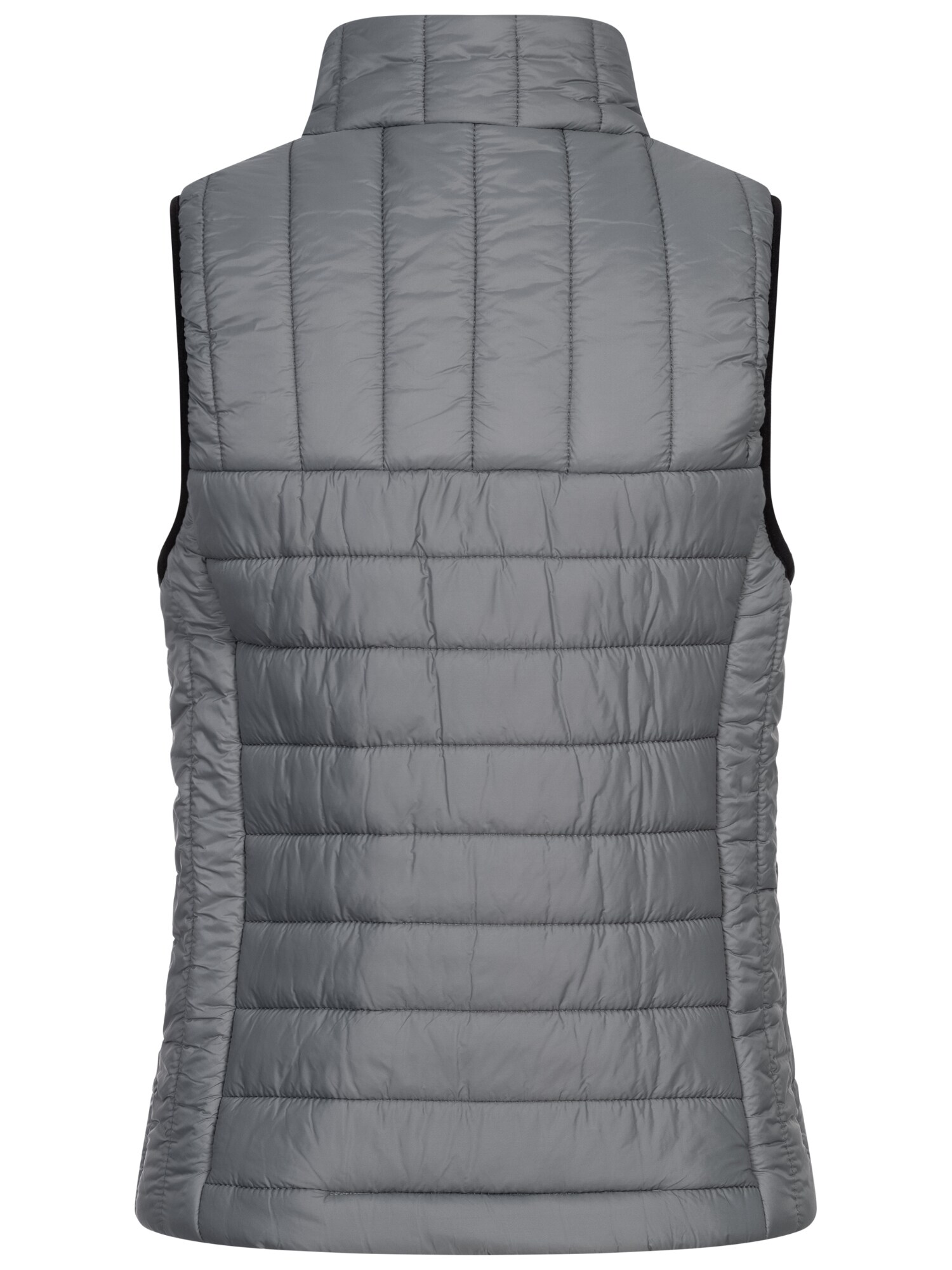 Thumbnail - Rock Creek Weste
