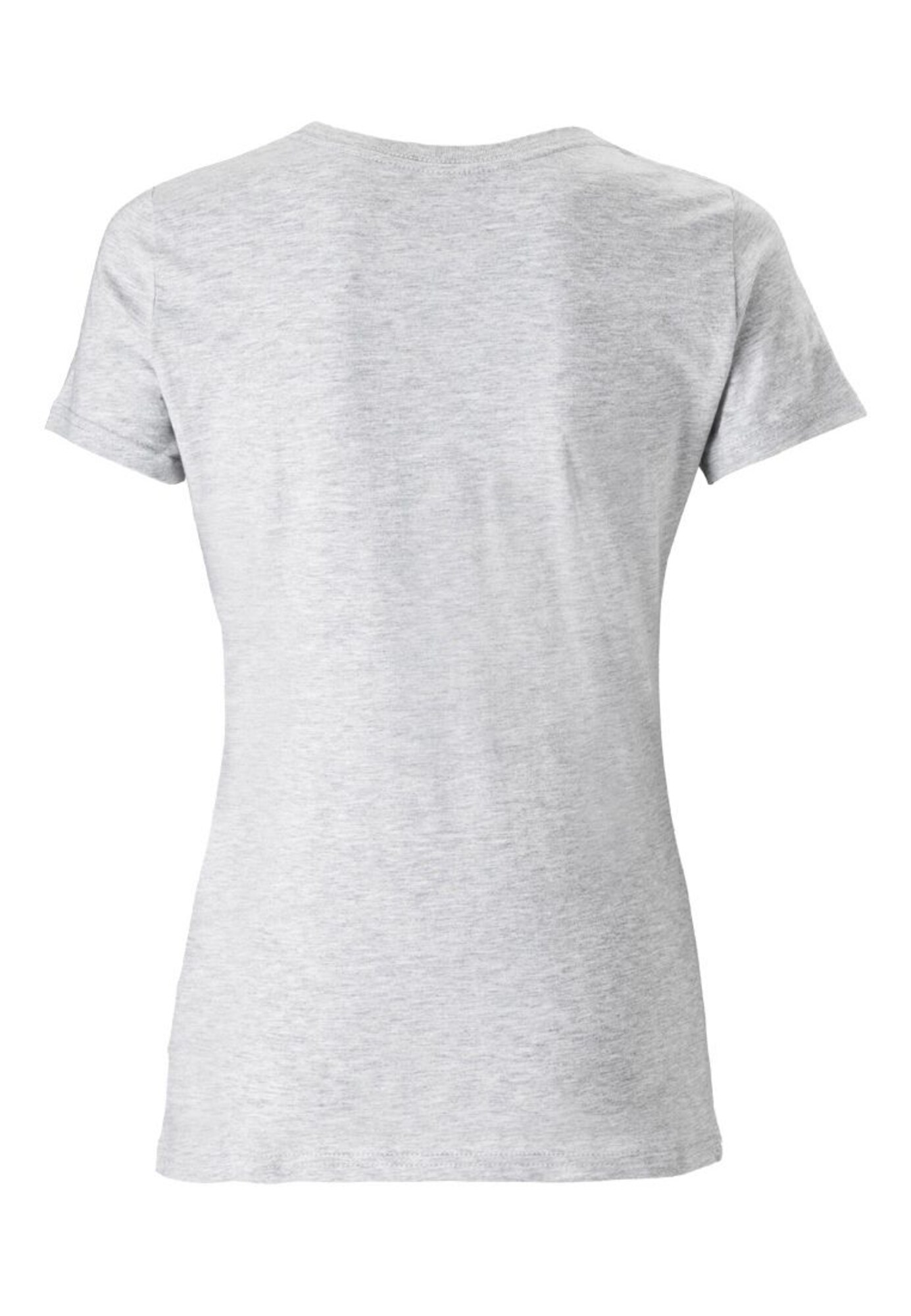 Thumbnail - LOGOSHIRT T-Shirt Ernie & Bert