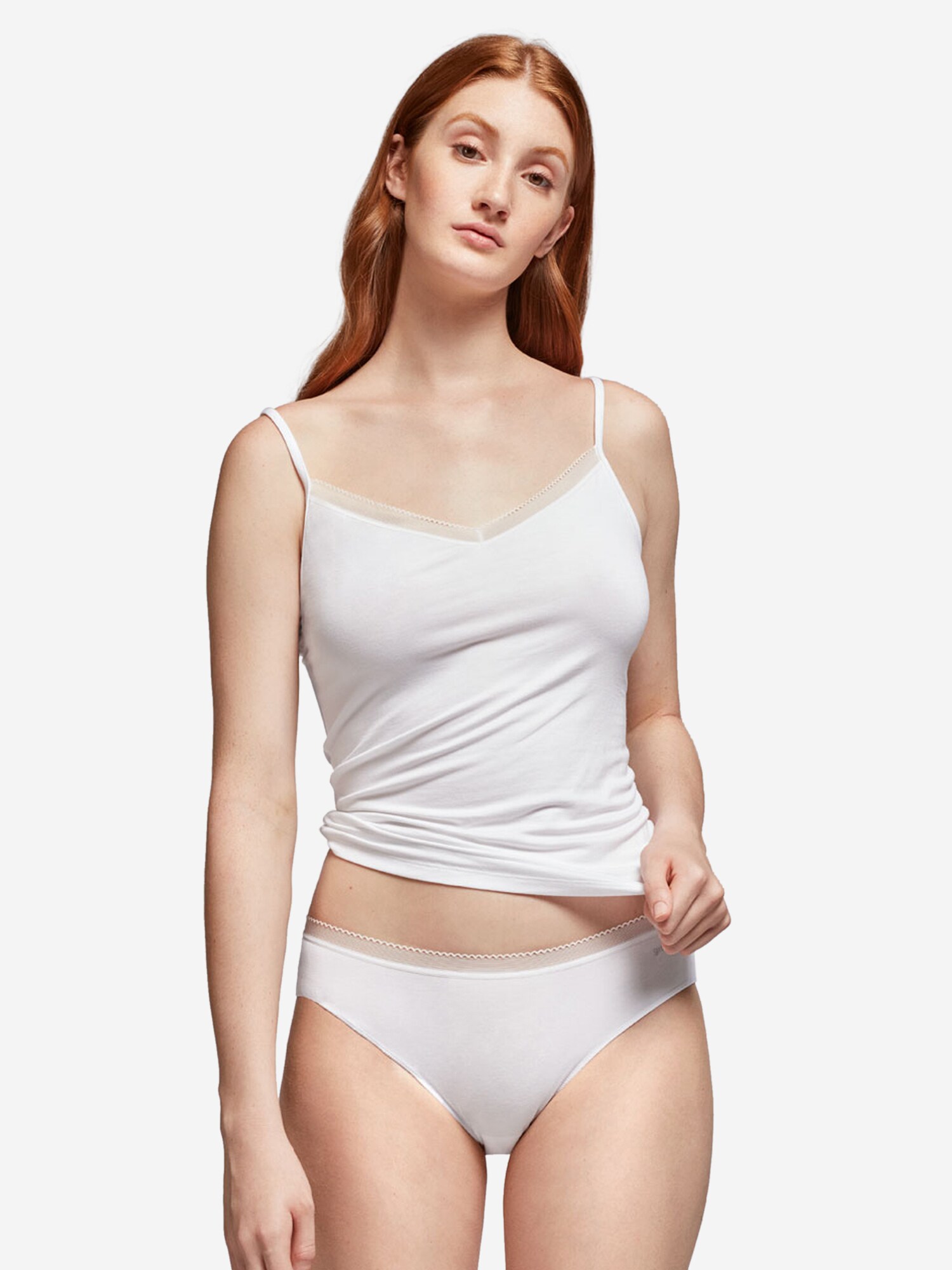 Thumbnail - Gisela Pack de 6 Slip